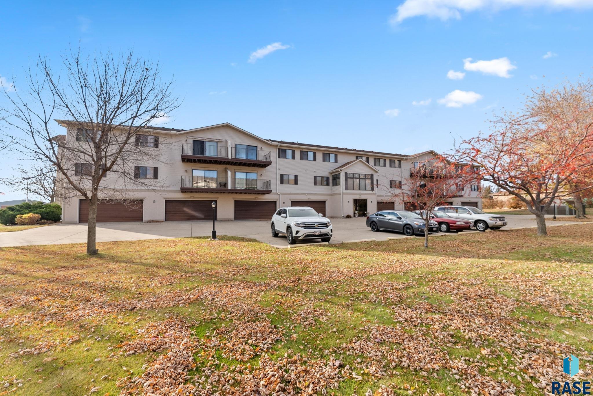 3700 E Peony Pl Place #307, Sioux Falls, South Dakota image 29