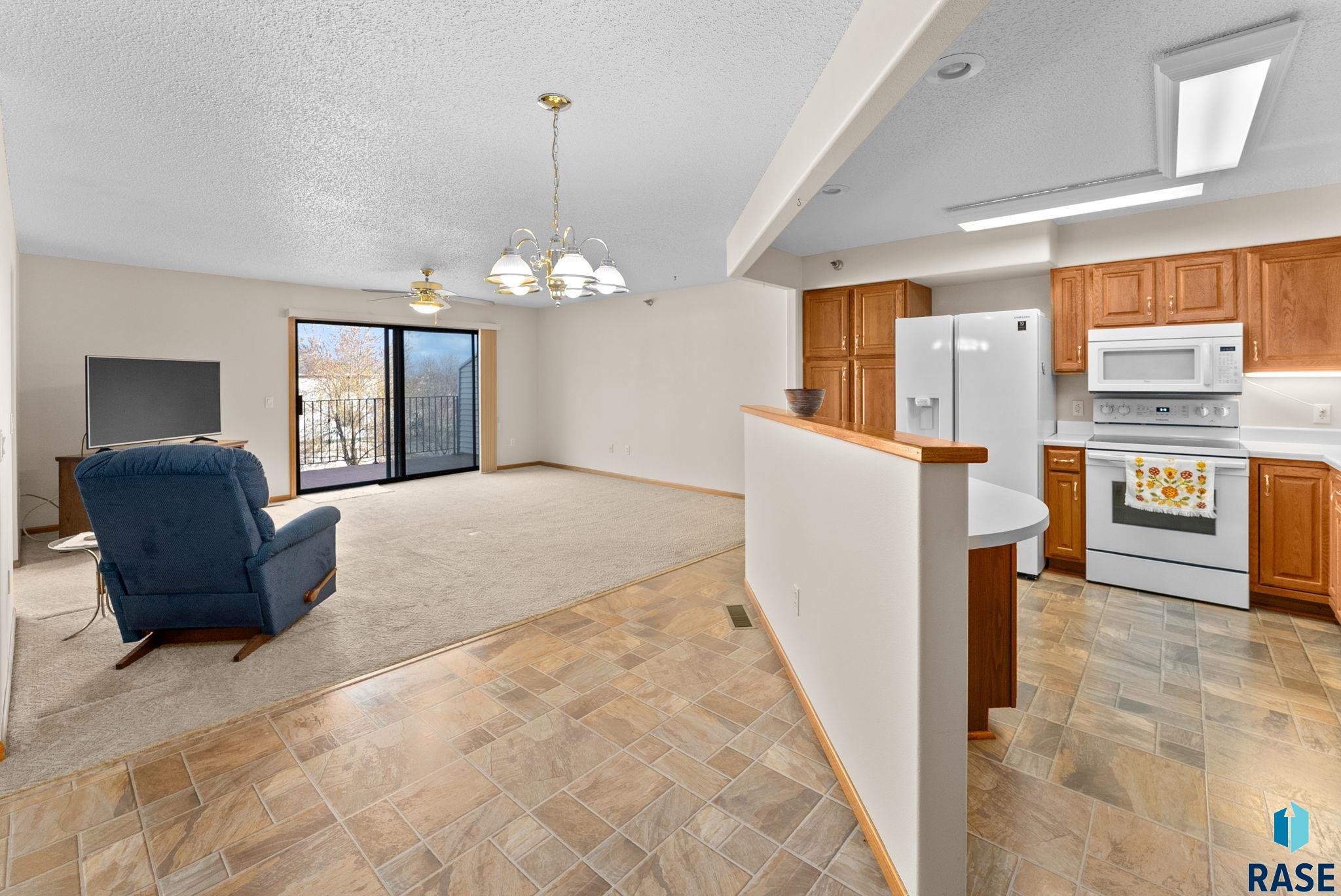 3700 E Peony Pl Place #307, Sioux Falls, South Dakota image 9