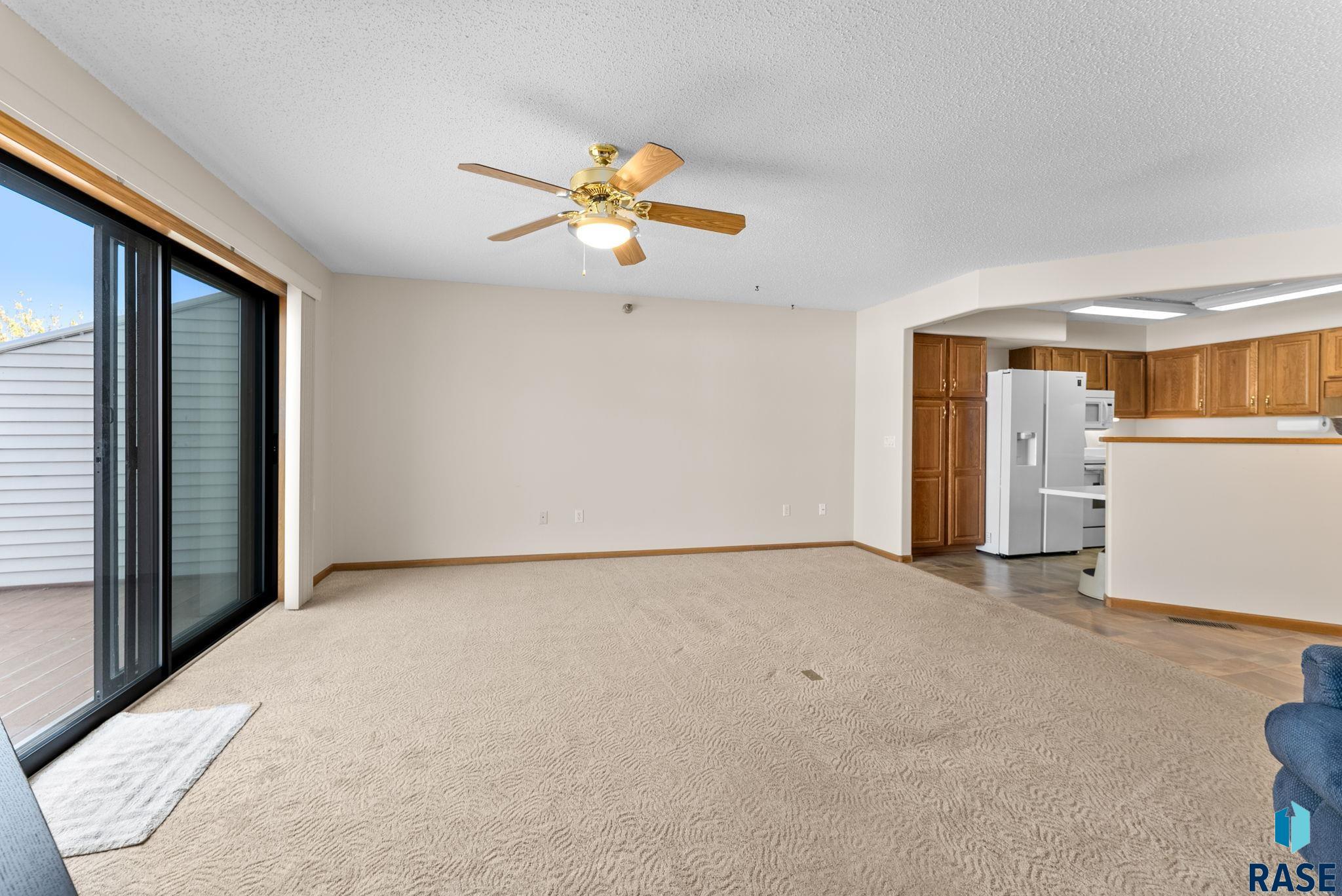 3700 E Peony Pl Place #307, Sioux Falls, South Dakota image 11