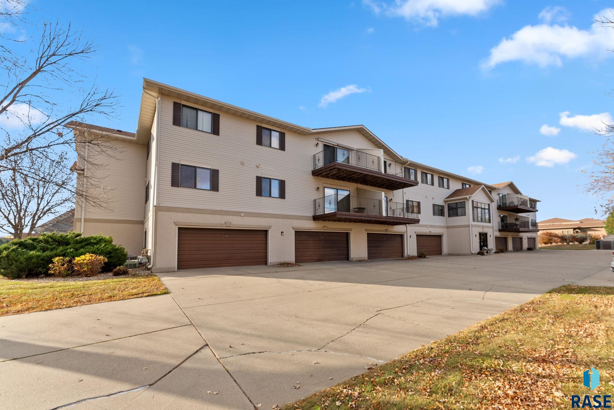 3700 E Peony Pl Place #307, Sioux Falls, South Dakota image 28