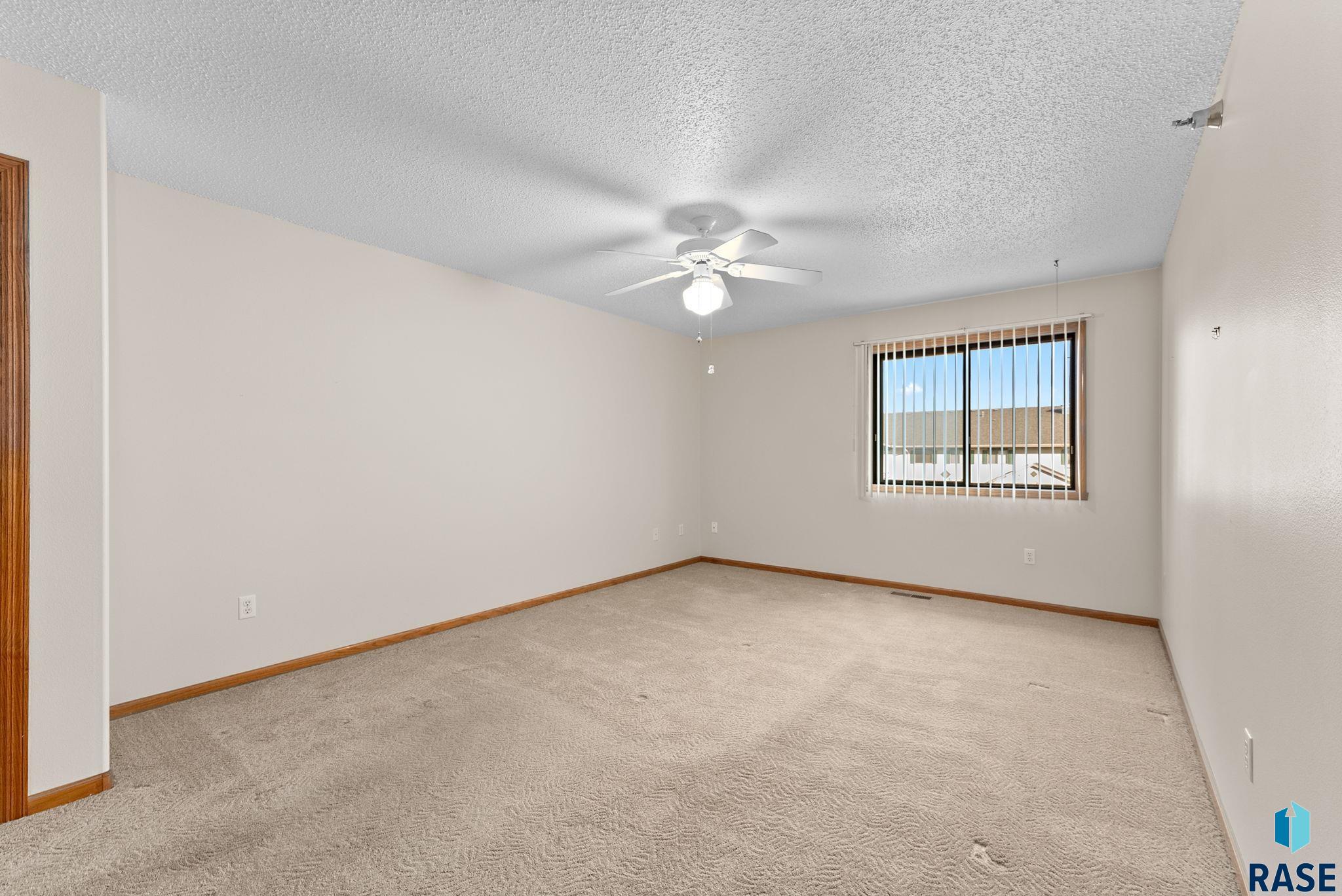 3700 E Peony Pl Place #307, Sioux Falls, South Dakota image 20