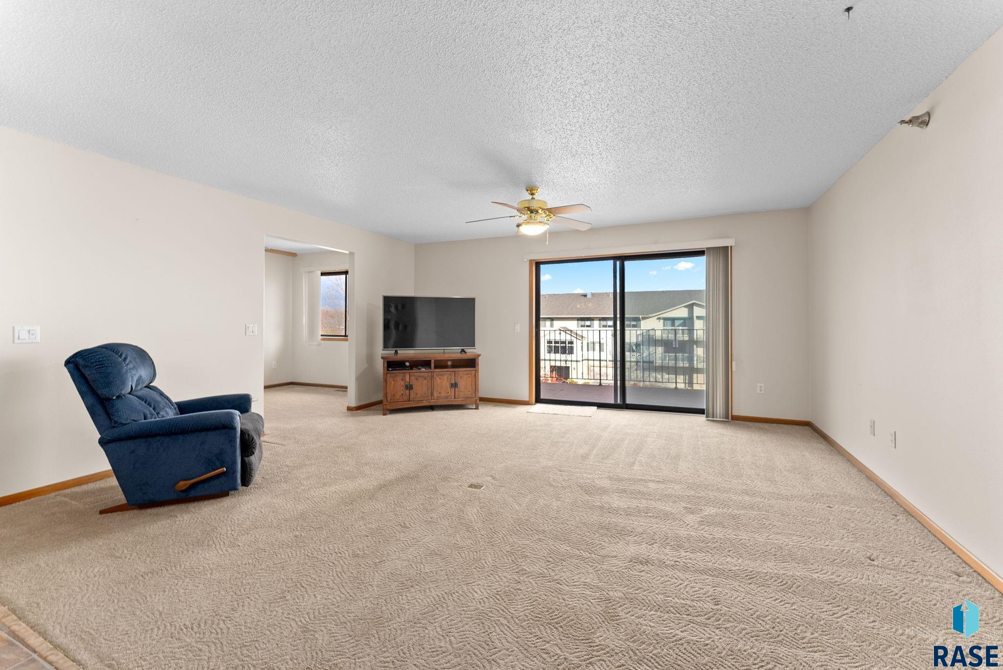 3700 E Peony Pl Place #307, Sioux Falls, South Dakota image 12