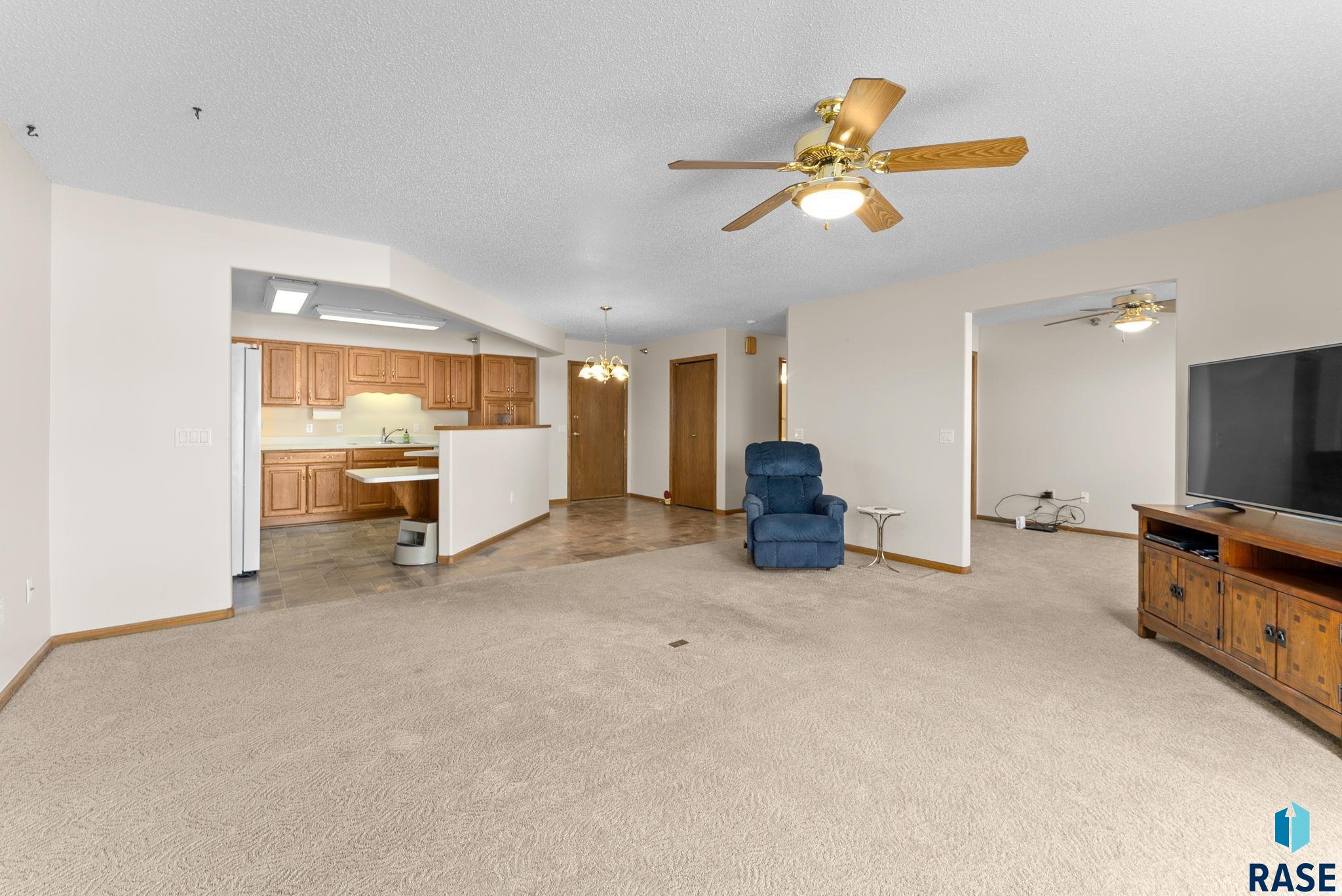 3700 E Peony Pl Place #307, Sioux Falls, South Dakota image 10