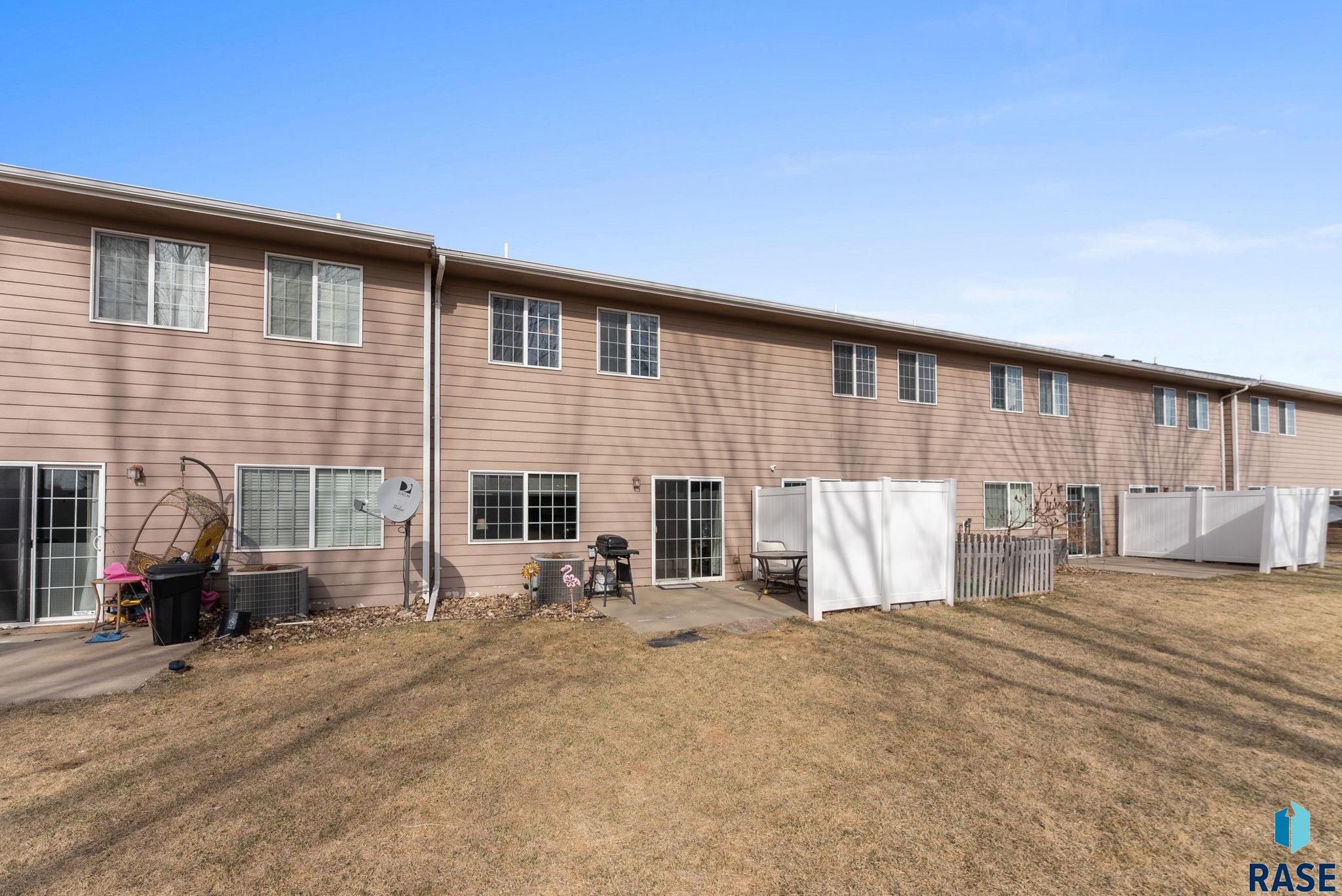 6510 S Santa Rosa Pl Place, Sioux Falls, South Dakota image 25