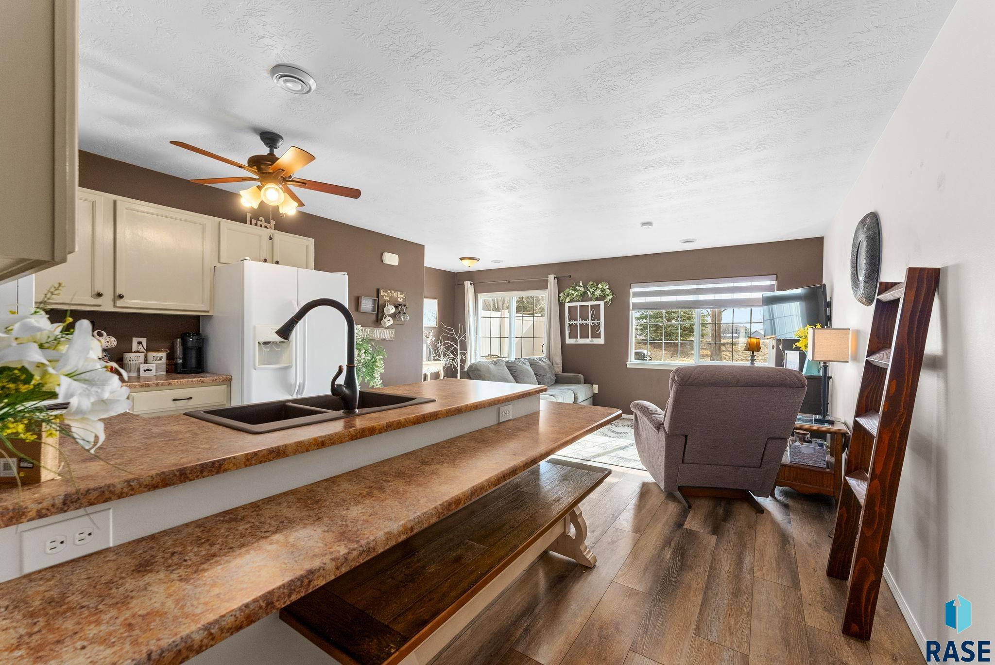 6510 S Santa Rosa Pl Place, Sioux Falls, South Dakota image 4