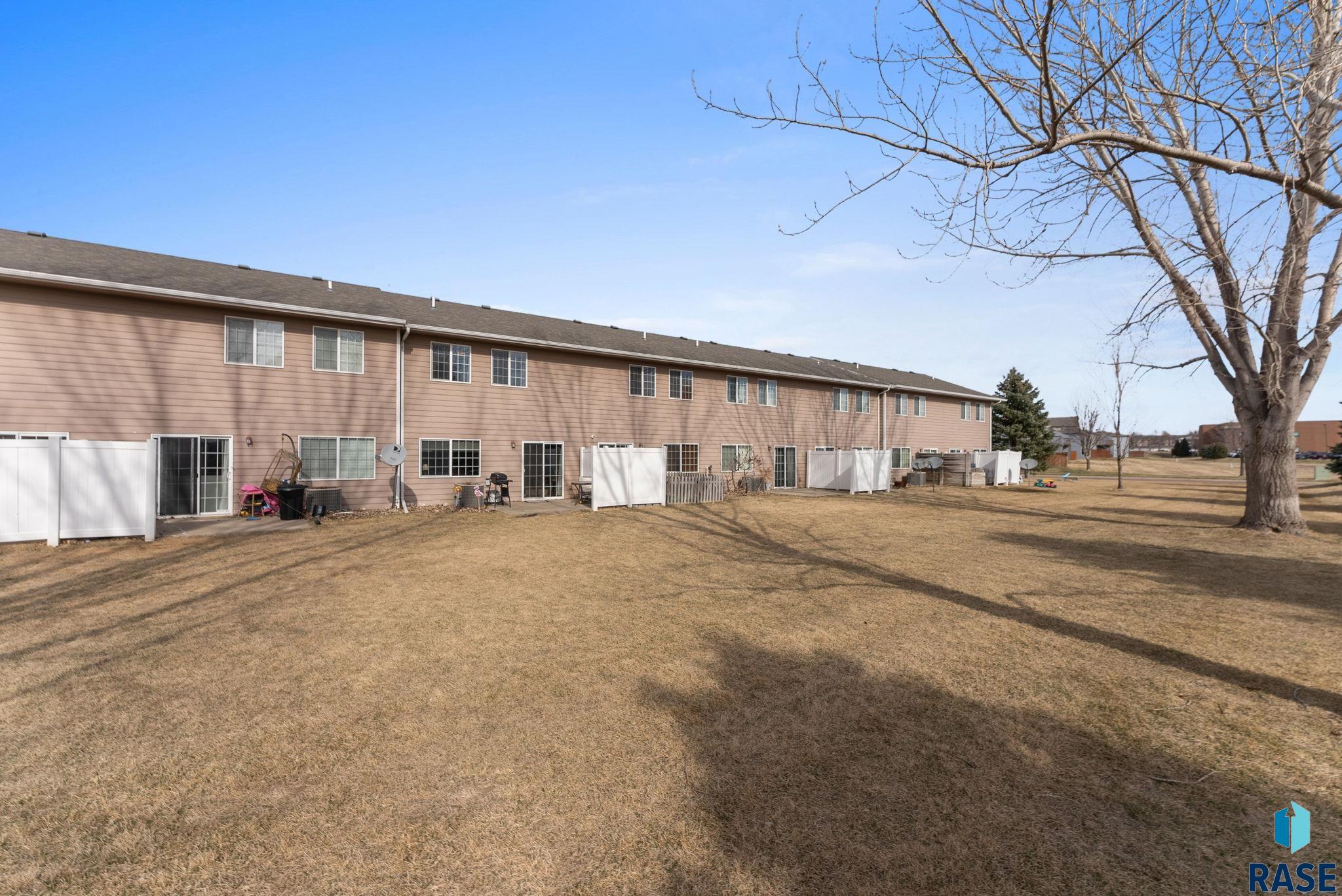 6510 S Santa Rosa Pl Place, Sioux Falls, South Dakota image 26
