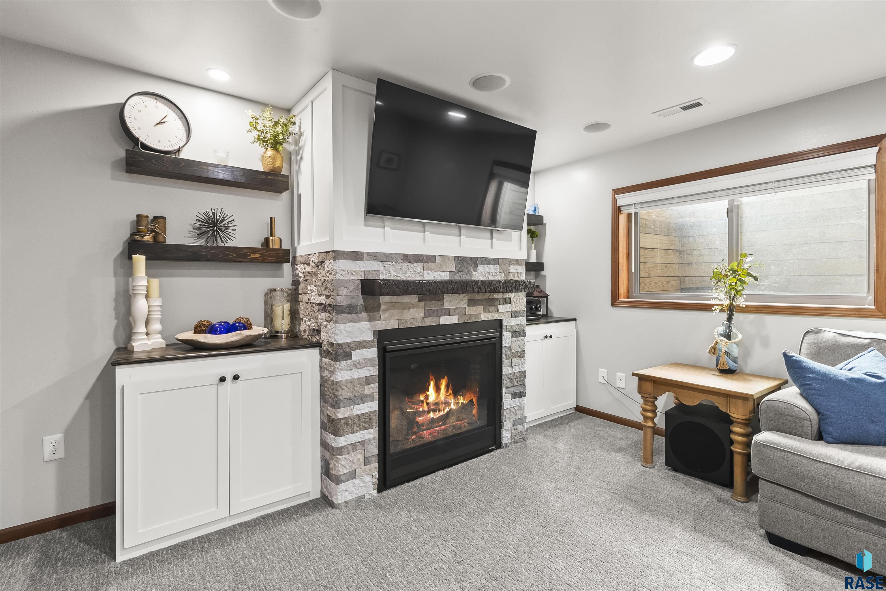 5209 S Sirocco Ave Avenue, Sioux Falls, New Jersey image 19