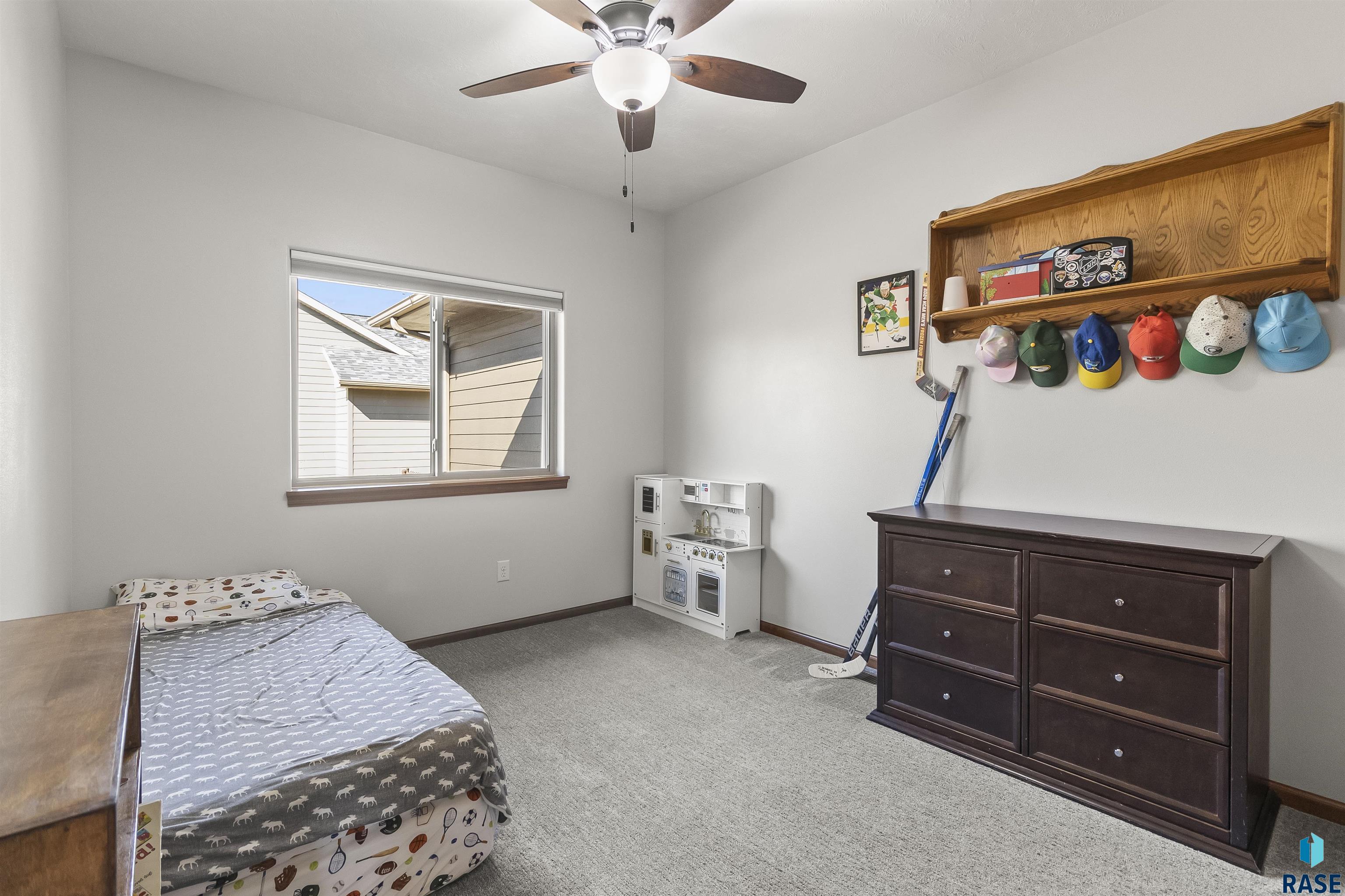5209 S Sirocco Ave Avenue, Sioux Falls, New Jersey image 15