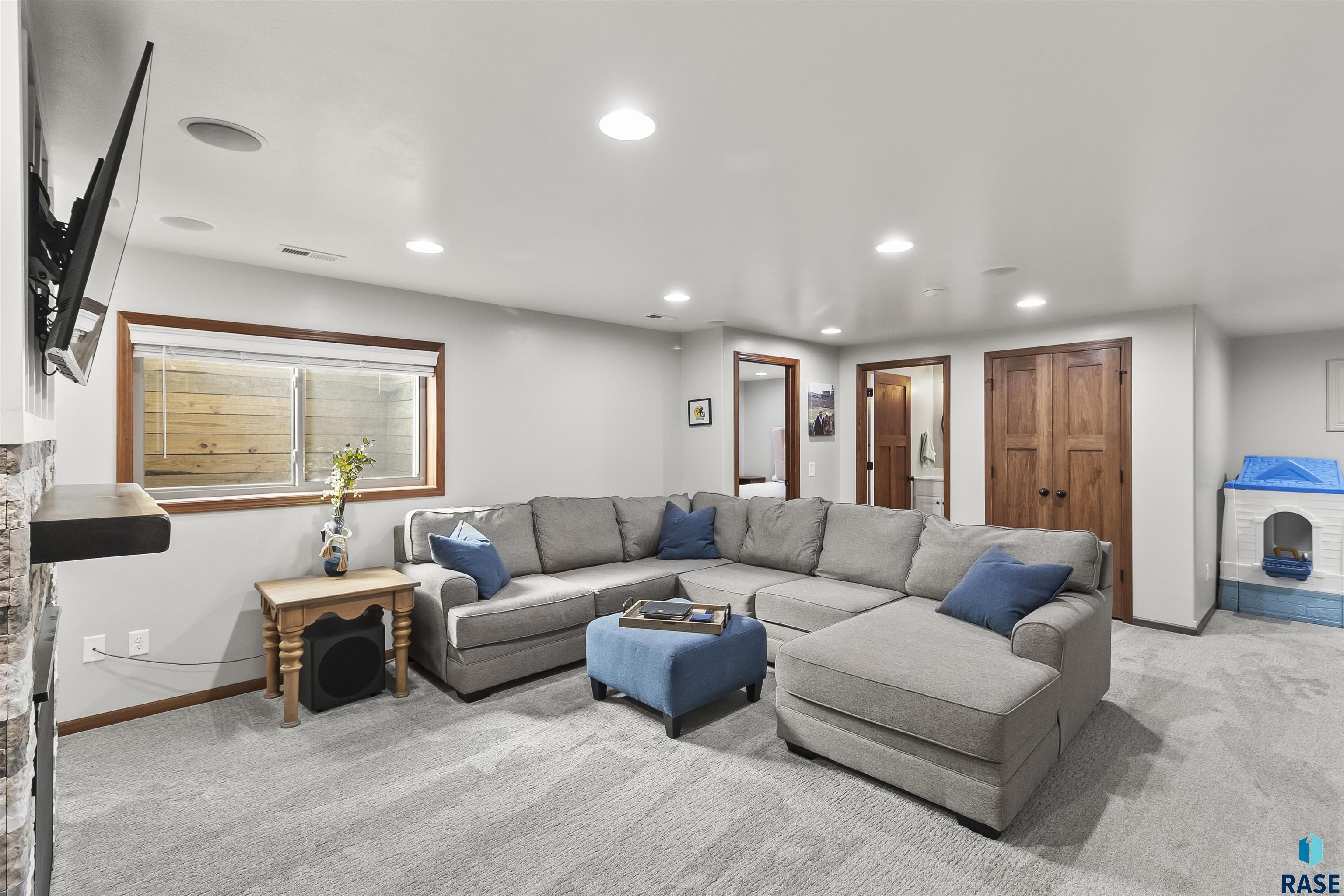 5209 S Sirocco Ave Avenue, Sioux Falls, New Jersey image 17