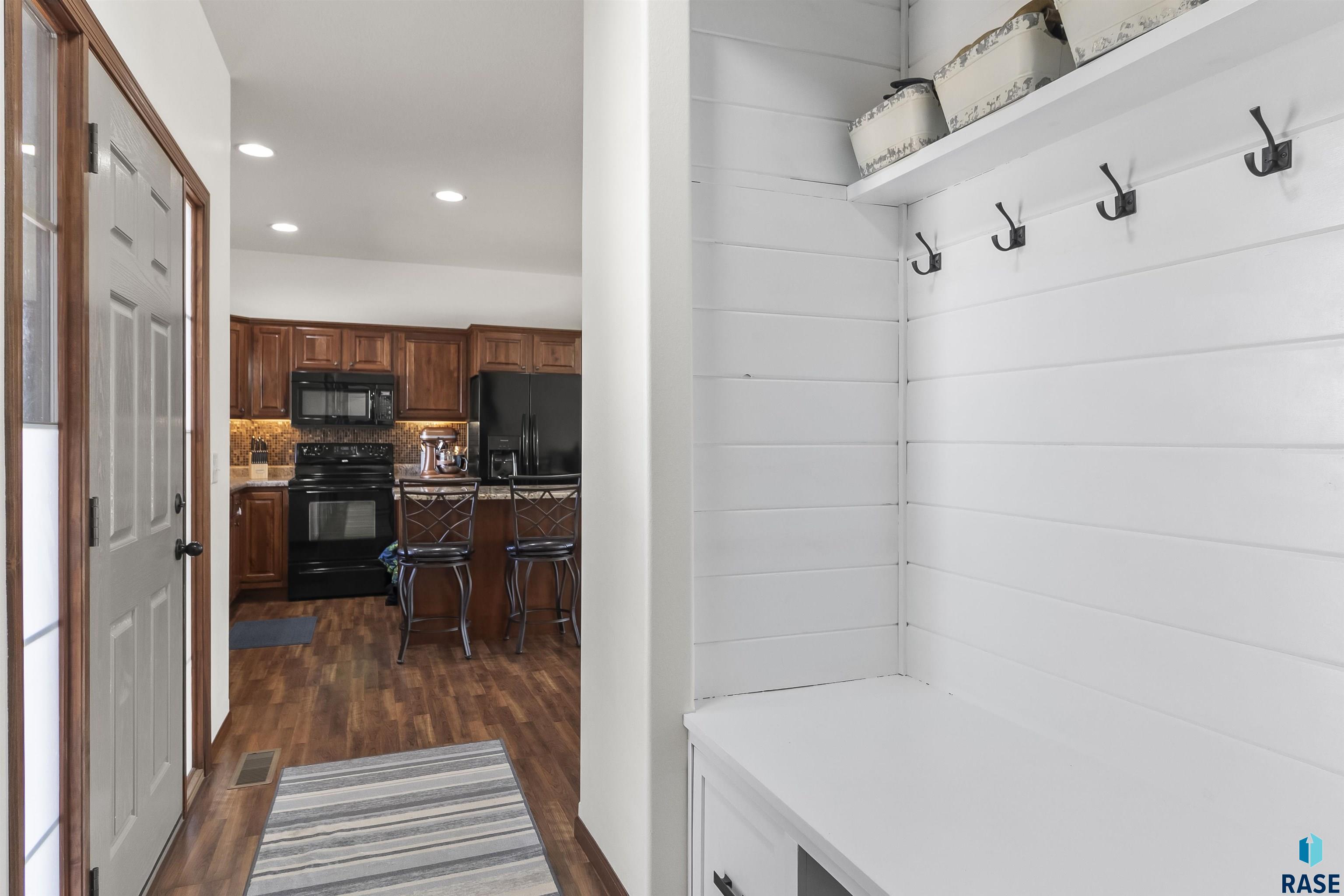 5209 S Sirocco Ave Avenue, Sioux Falls, New Jersey image 3