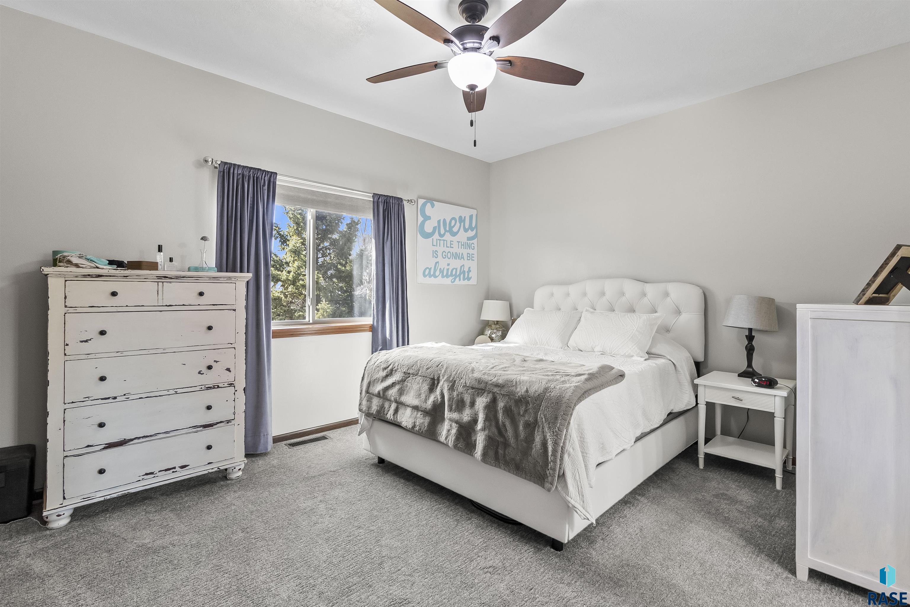5209 S Sirocco Ave Avenue, Sioux Falls, New Jersey image 11