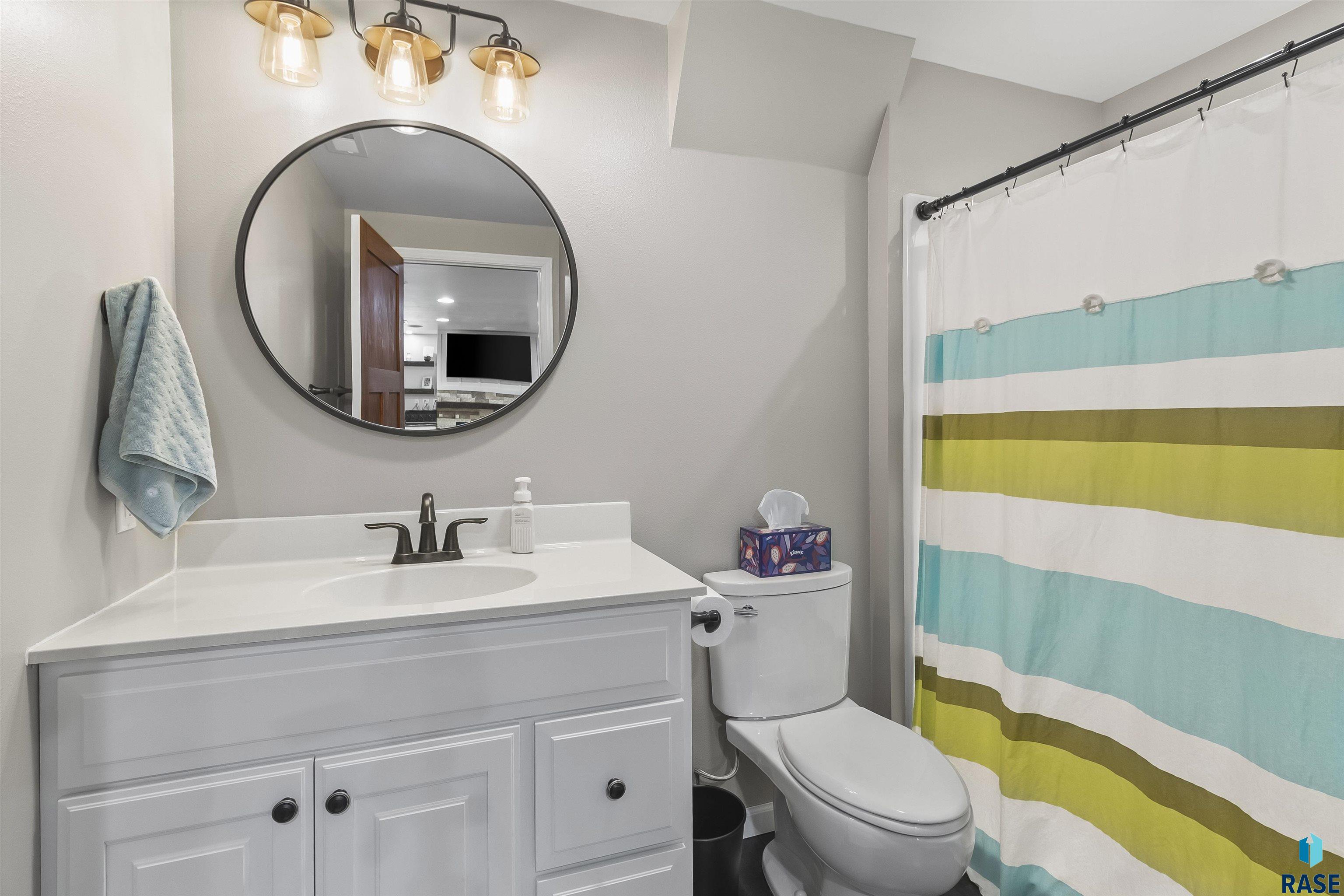 5209 S Sirocco Ave Avenue, Sioux Falls, New Jersey image 24