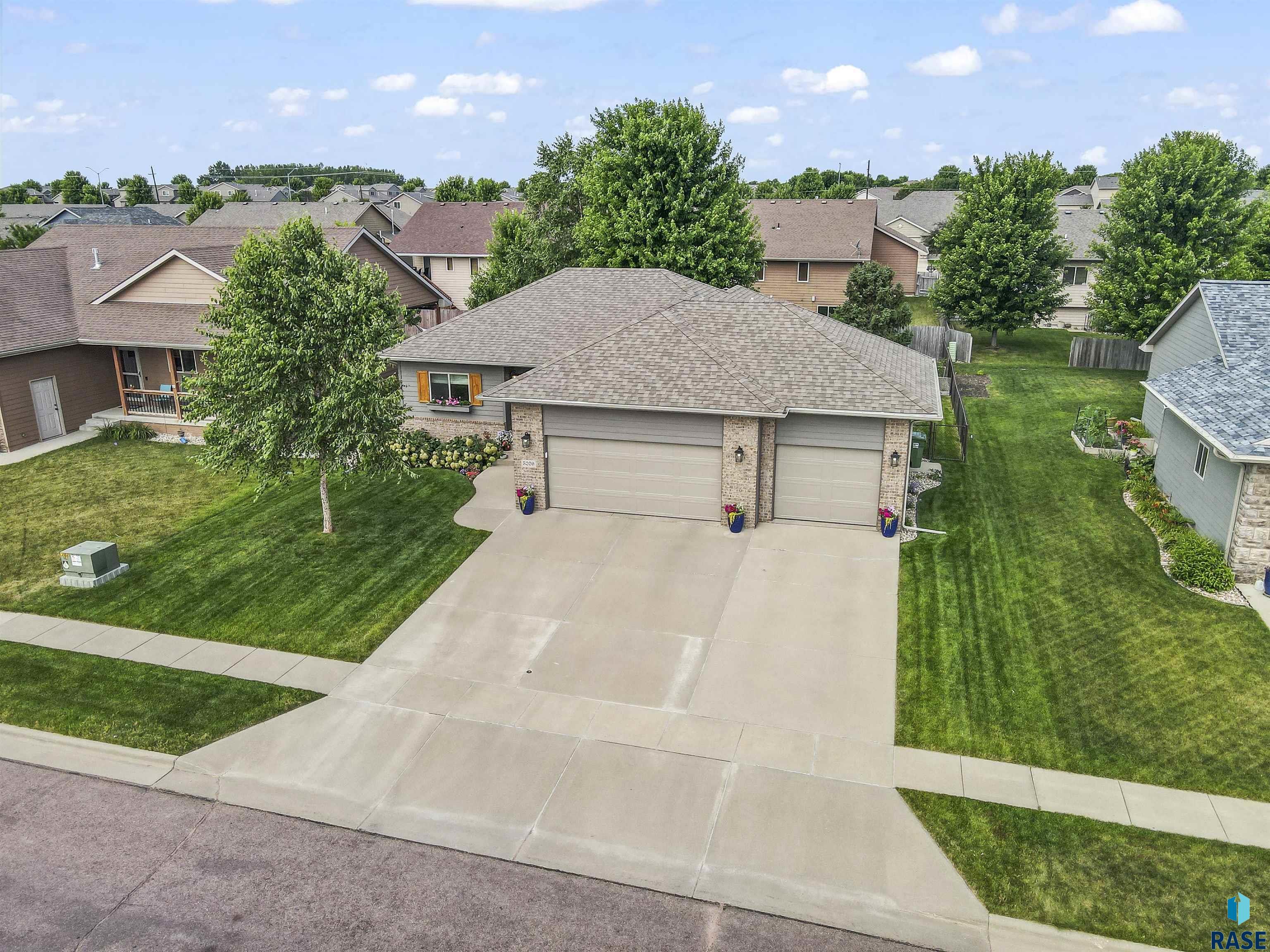 5209 S Sirocco Ave Avenue, Sioux Falls, New Jersey image 29