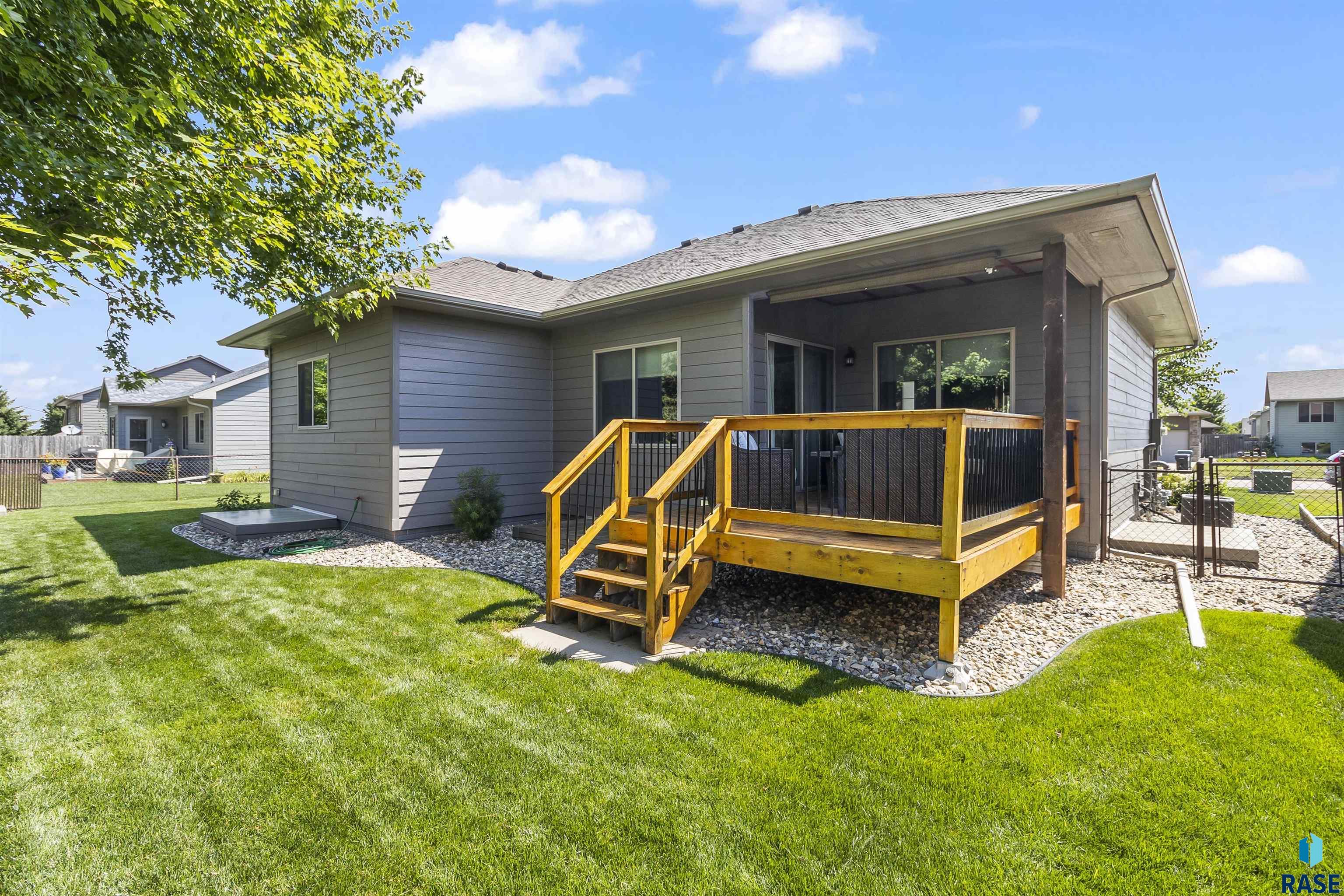 5209 S Sirocco Ave Avenue, Sioux Falls, New Jersey image 25