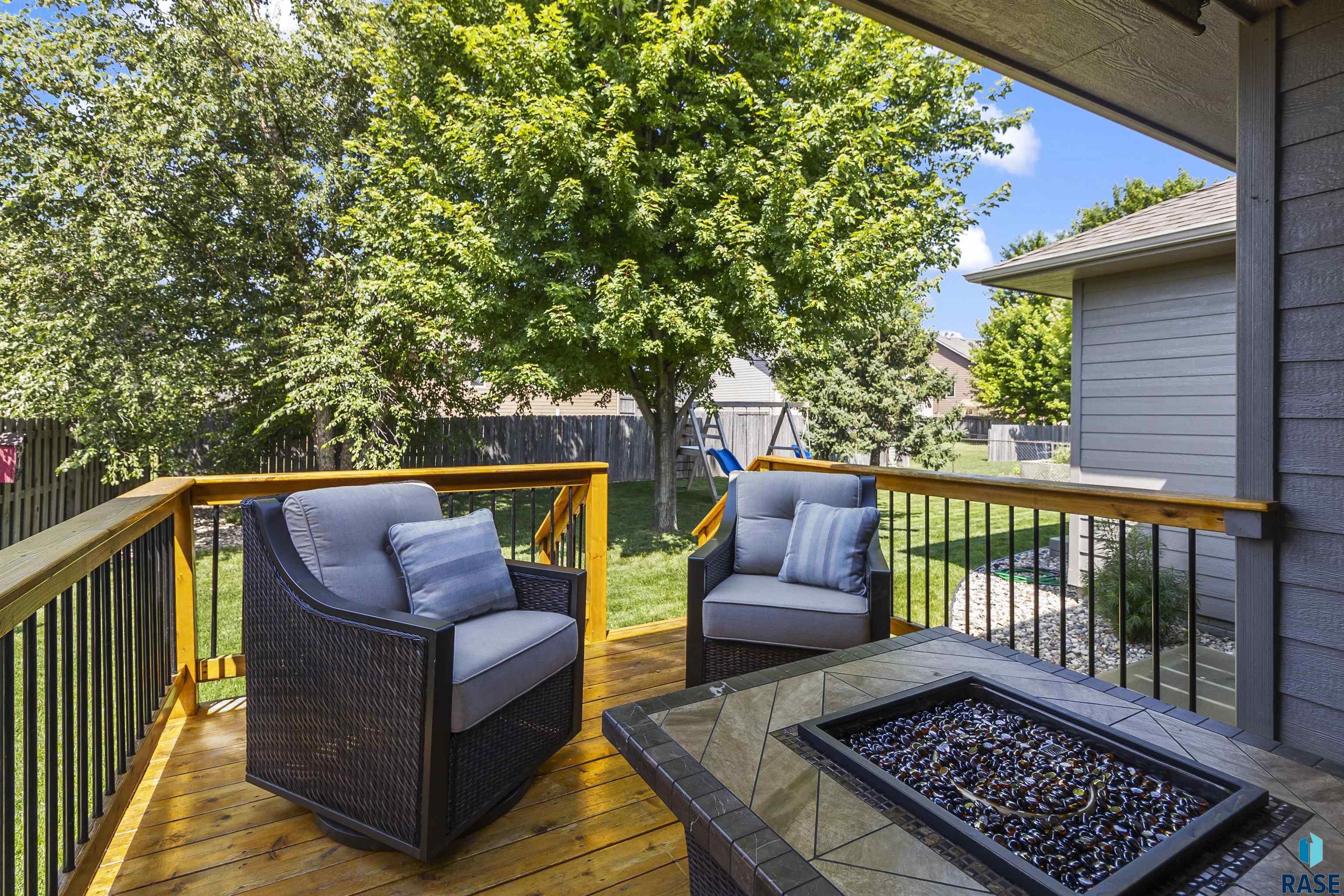 5209 S Sirocco Ave Avenue, Sioux Falls, New Jersey image 26