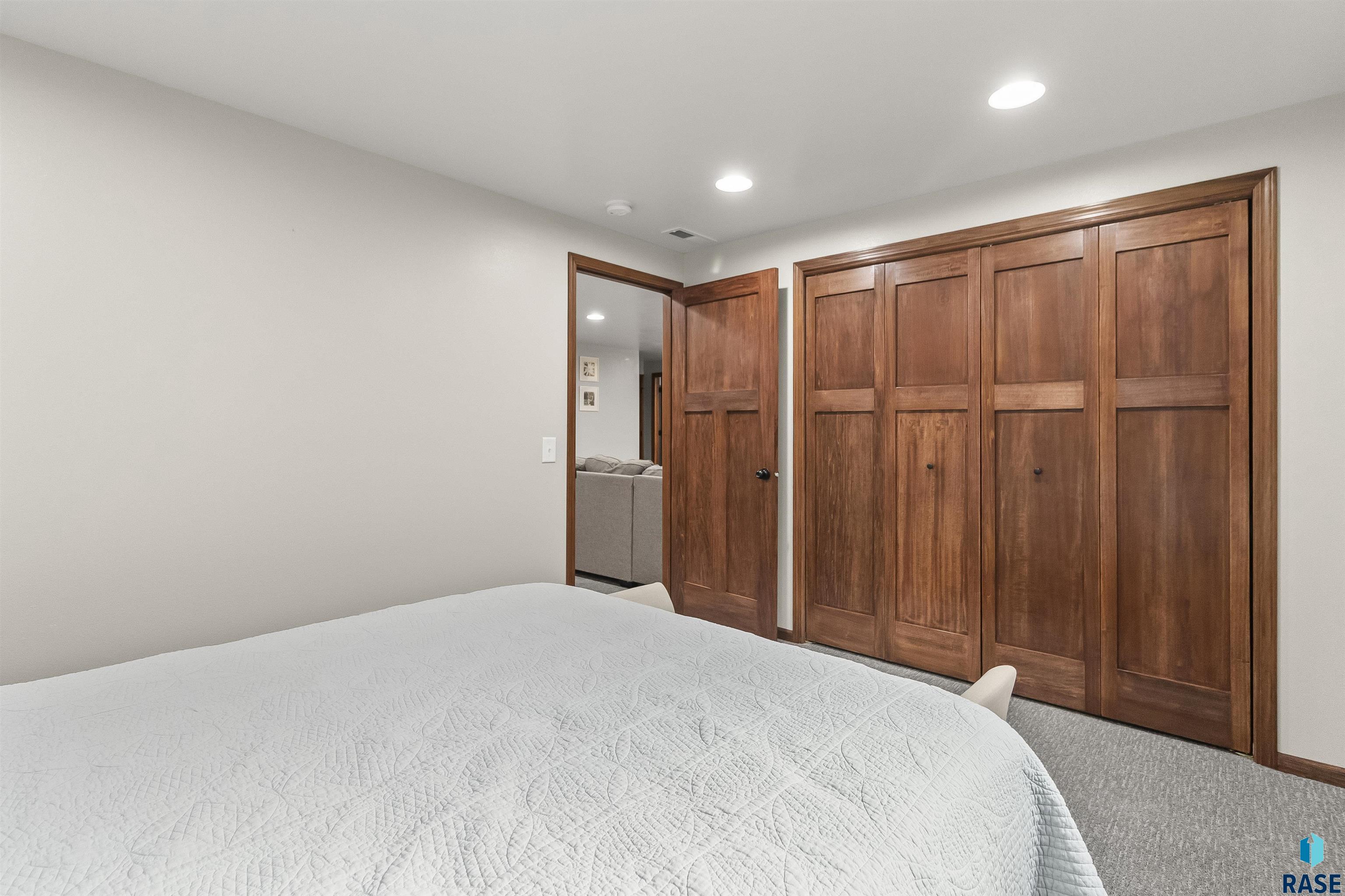 5209 S Sirocco Ave Avenue, Sioux Falls, New Jersey image 21