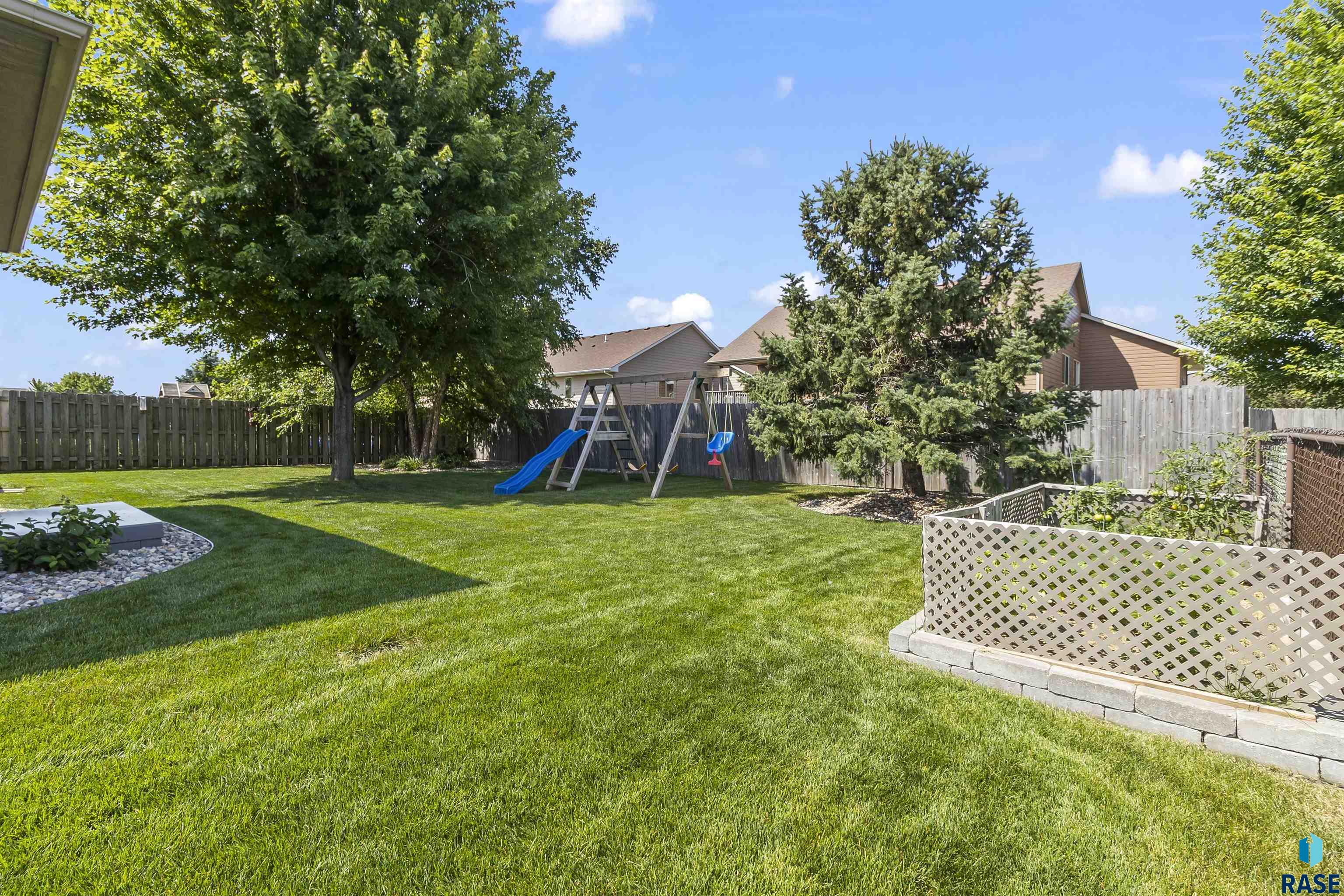 5209 S Sirocco Ave Avenue, Sioux Falls, New Jersey image 28