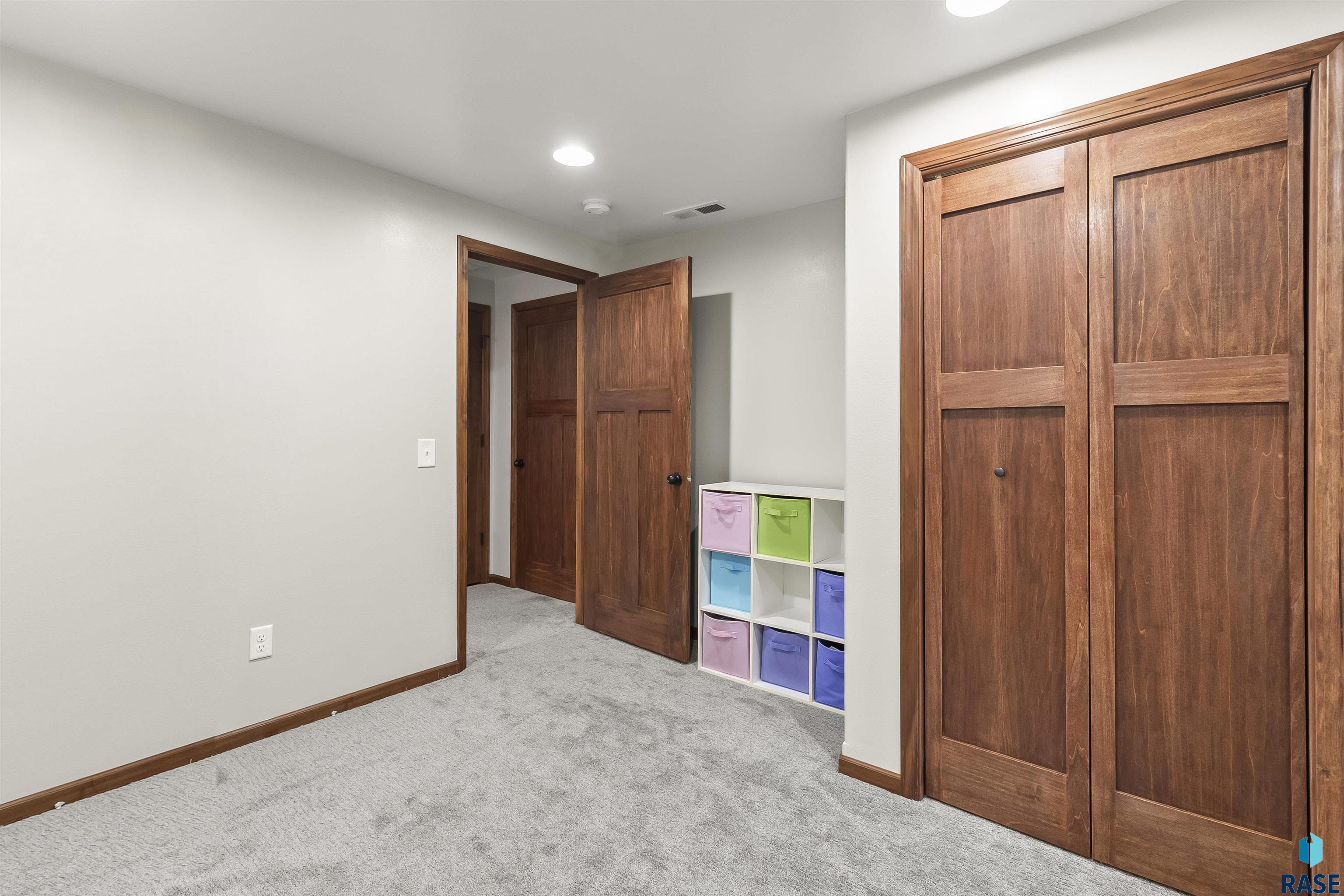 5209 S Sirocco Ave Avenue, Sioux Falls, New Jersey image 22