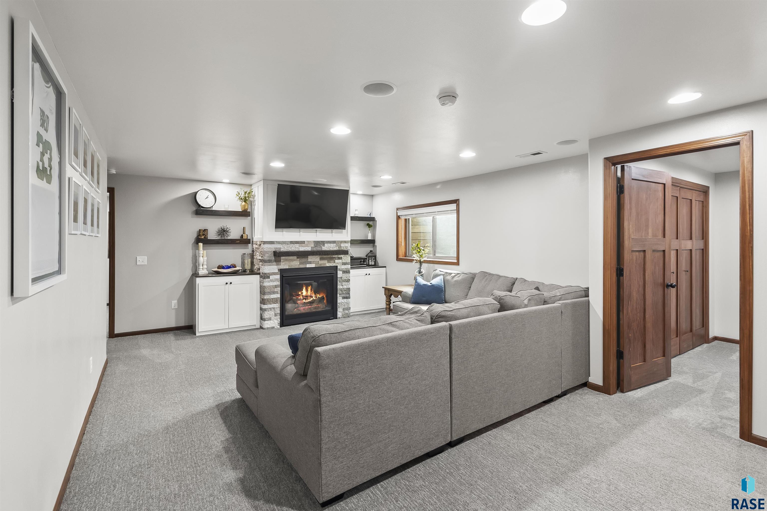 5209 S Sirocco Ave Avenue, Sioux Falls, New Jersey image 16