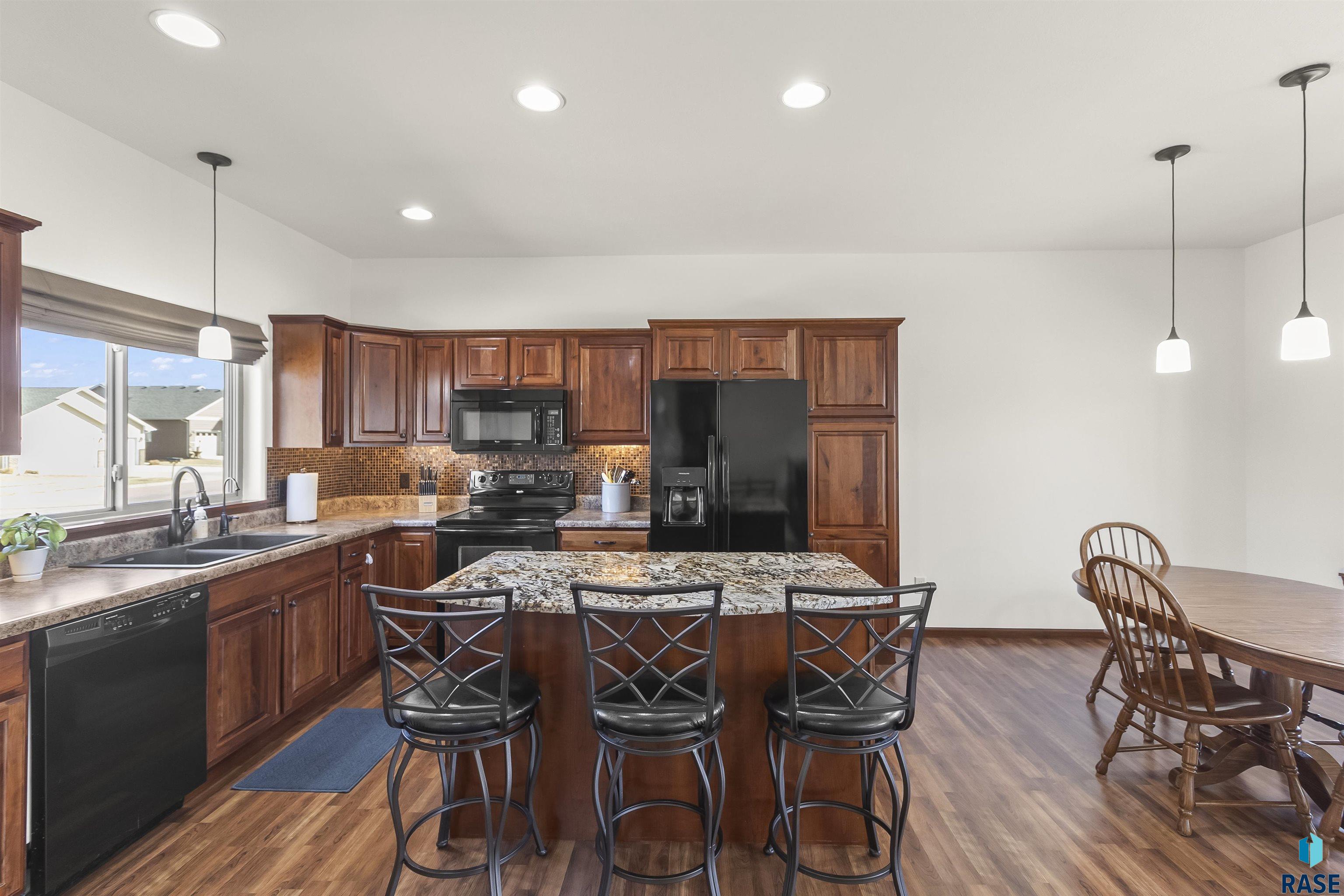 5209 S Sirocco Ave Avenue, Sioux Falls, New Jersey image 4
