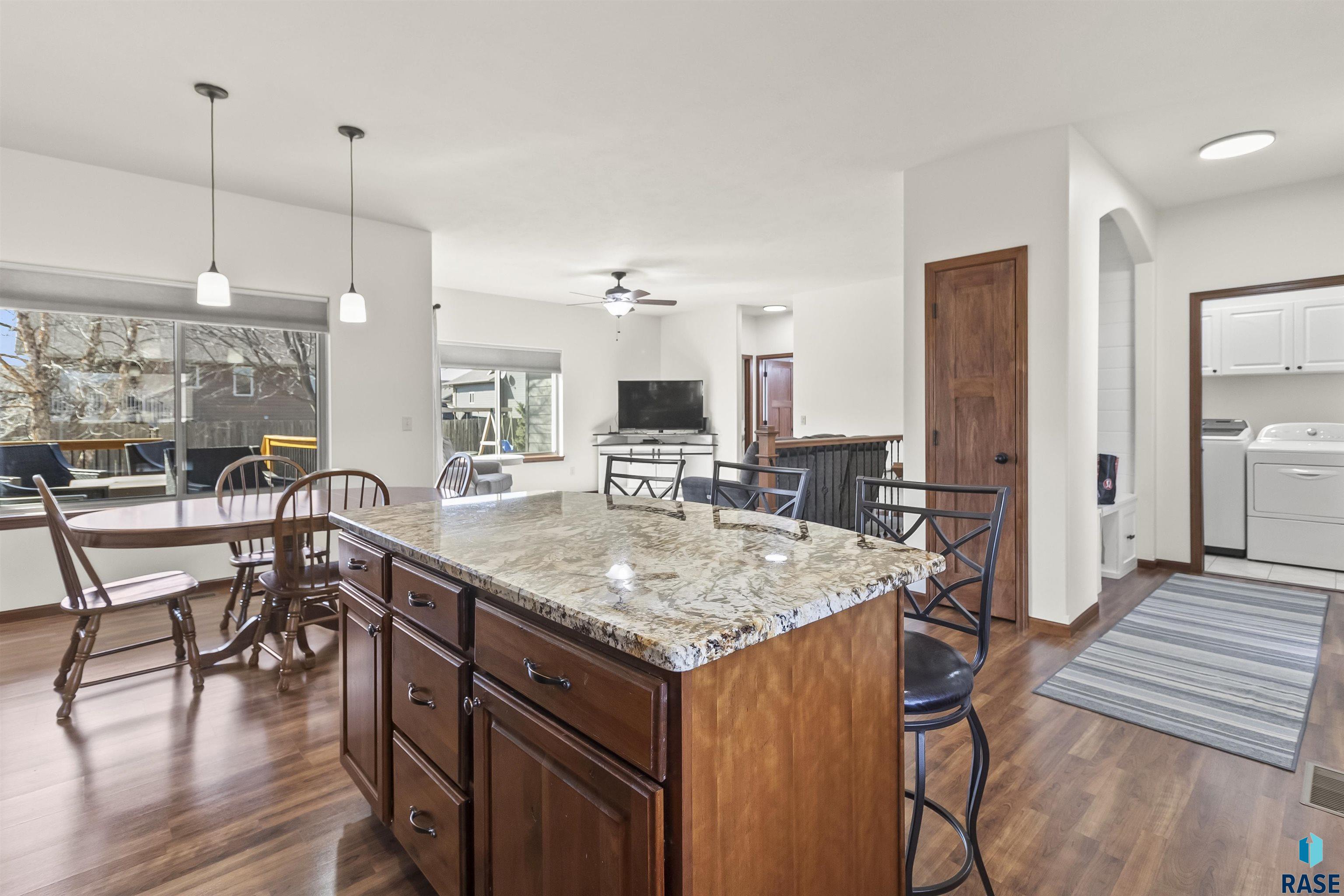 5209 S Sirocco Ave Avenue, Sioux Falls, New Jersey image 6