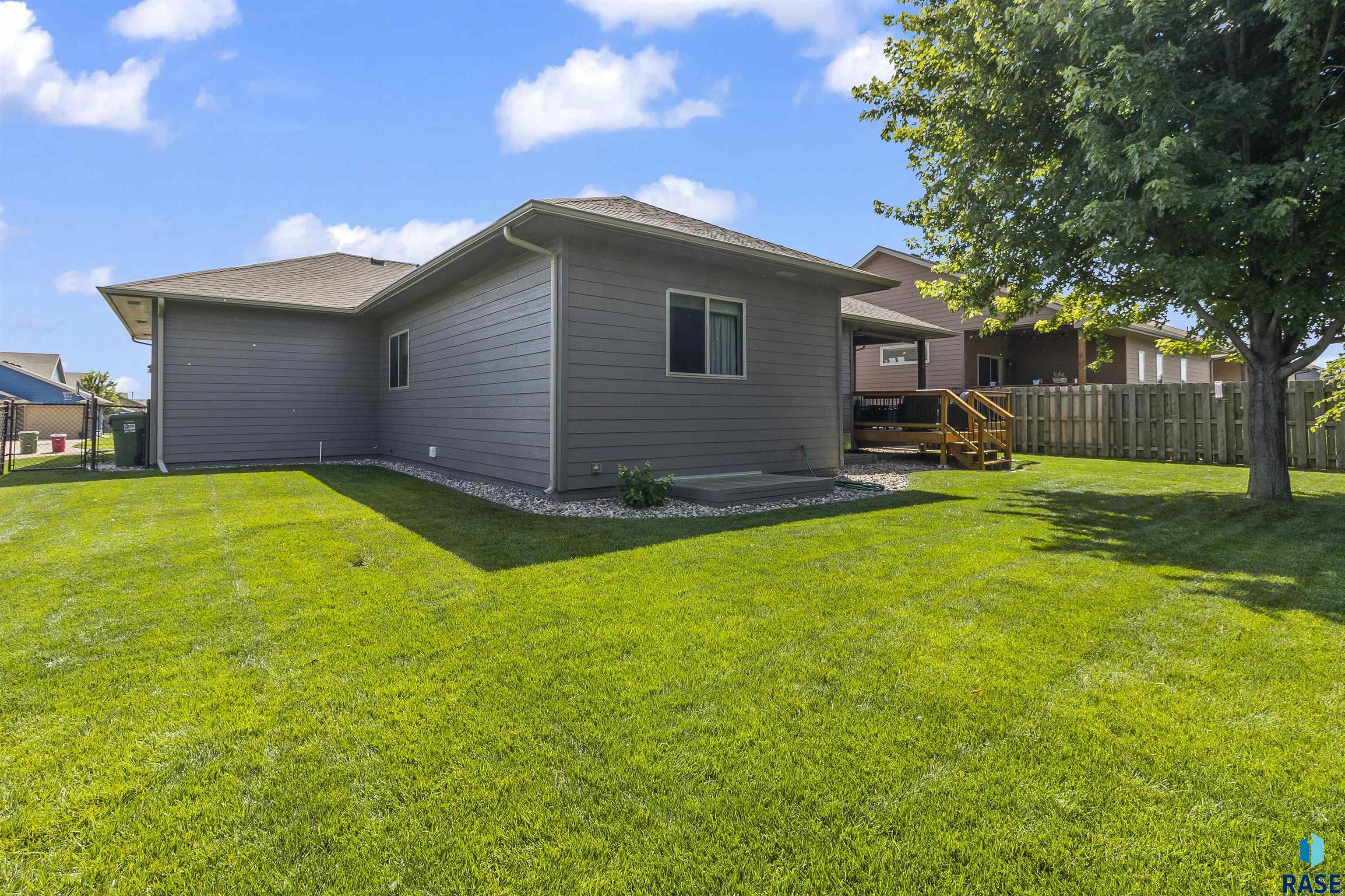 5209 S Sirocco Ave Avenue, Sioux Falls, New Jersey image 27