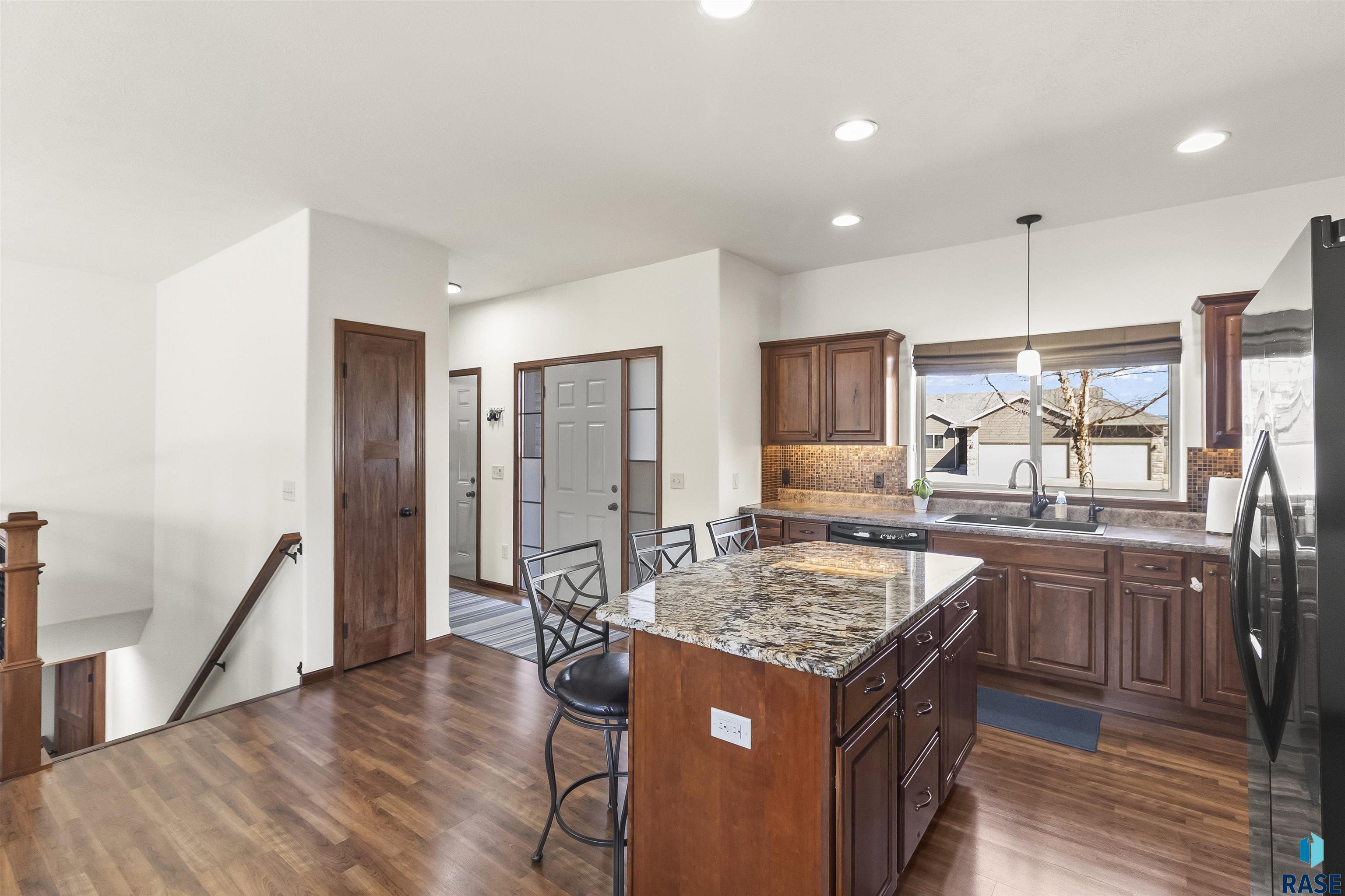 5209 S Sirocco Ave Avenue, Sioux Falls, New Jersey image 8