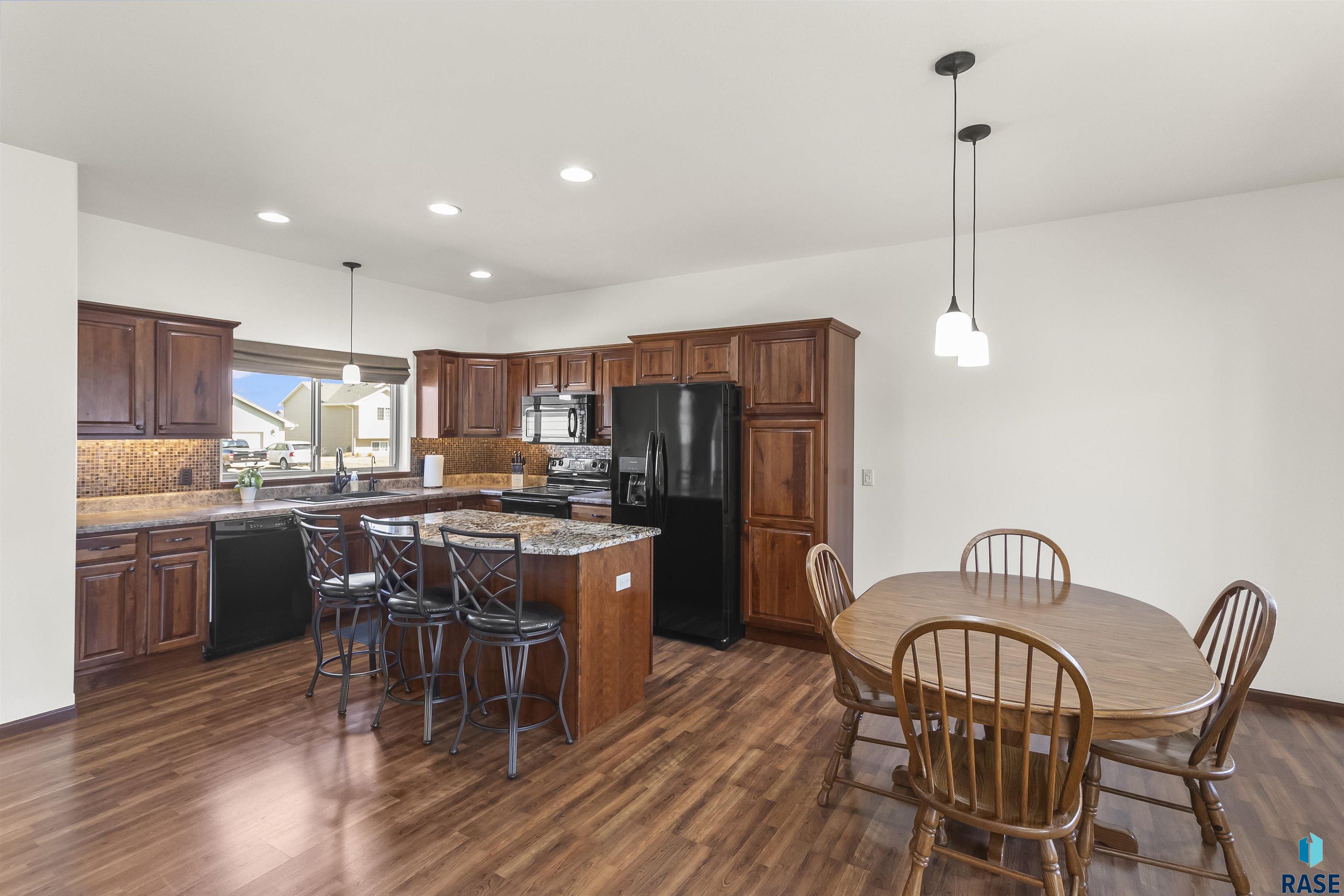 5209 S Sirocco Ave Avenue, Sioux Falls, New Jersey image 7