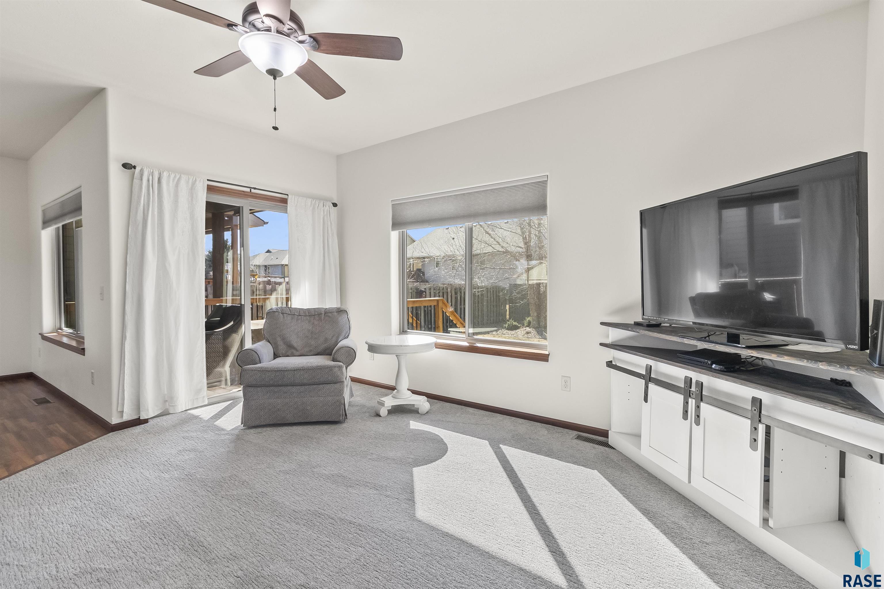 5209 S Sirocco Ave Avenue, Sioux Falls, New Jersey image 10