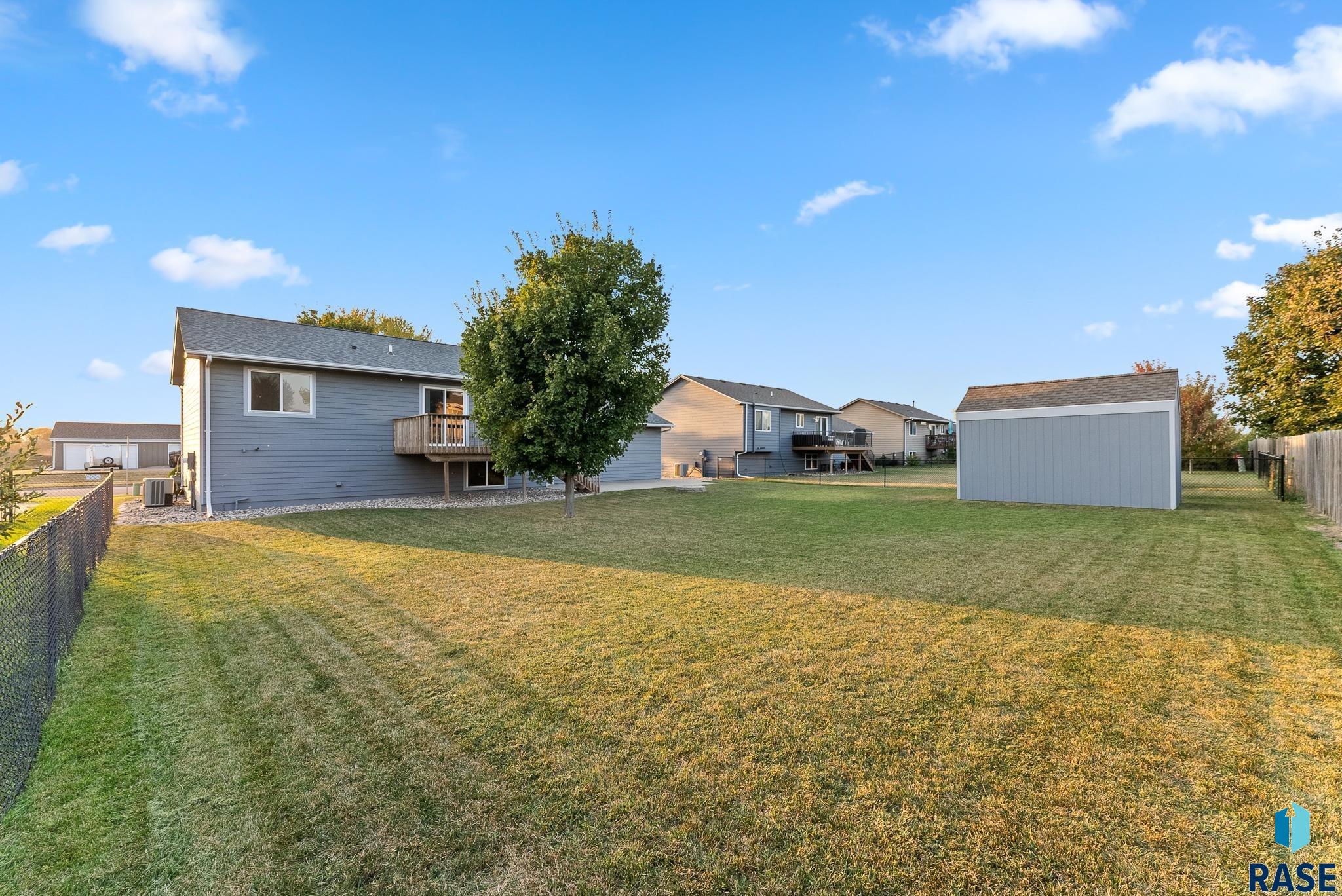 4100 S Klein Ave Avenue, Sioux Falls, South Dakota image 3