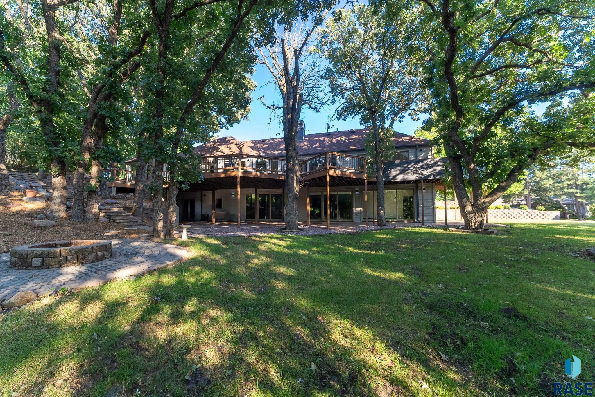 1200 E Tomar Rd Road, Sioux Falls, South Dakota image 44