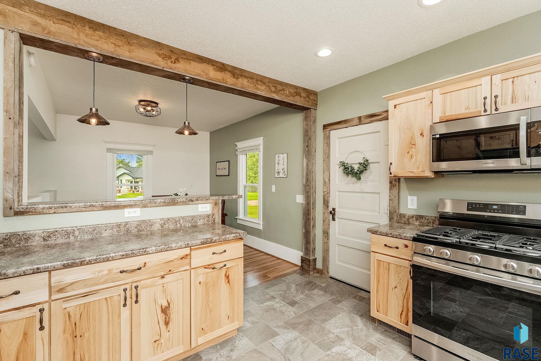 Centerville, South Dakota 57014, United States, 3 Bedrooms Bedrooms, ,2 BathroomsBathrooms,Residential,Active,183288