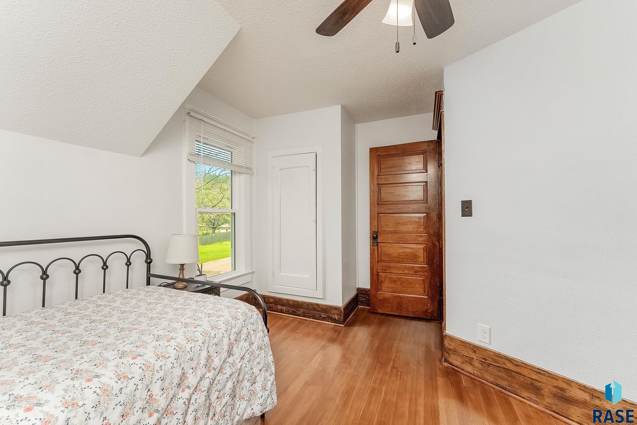 Centerville, South Dakota 57014, United States, 3 Bedrooms Bedrooms, ,2 BathroomsBathrooms,Residential,Active,183288