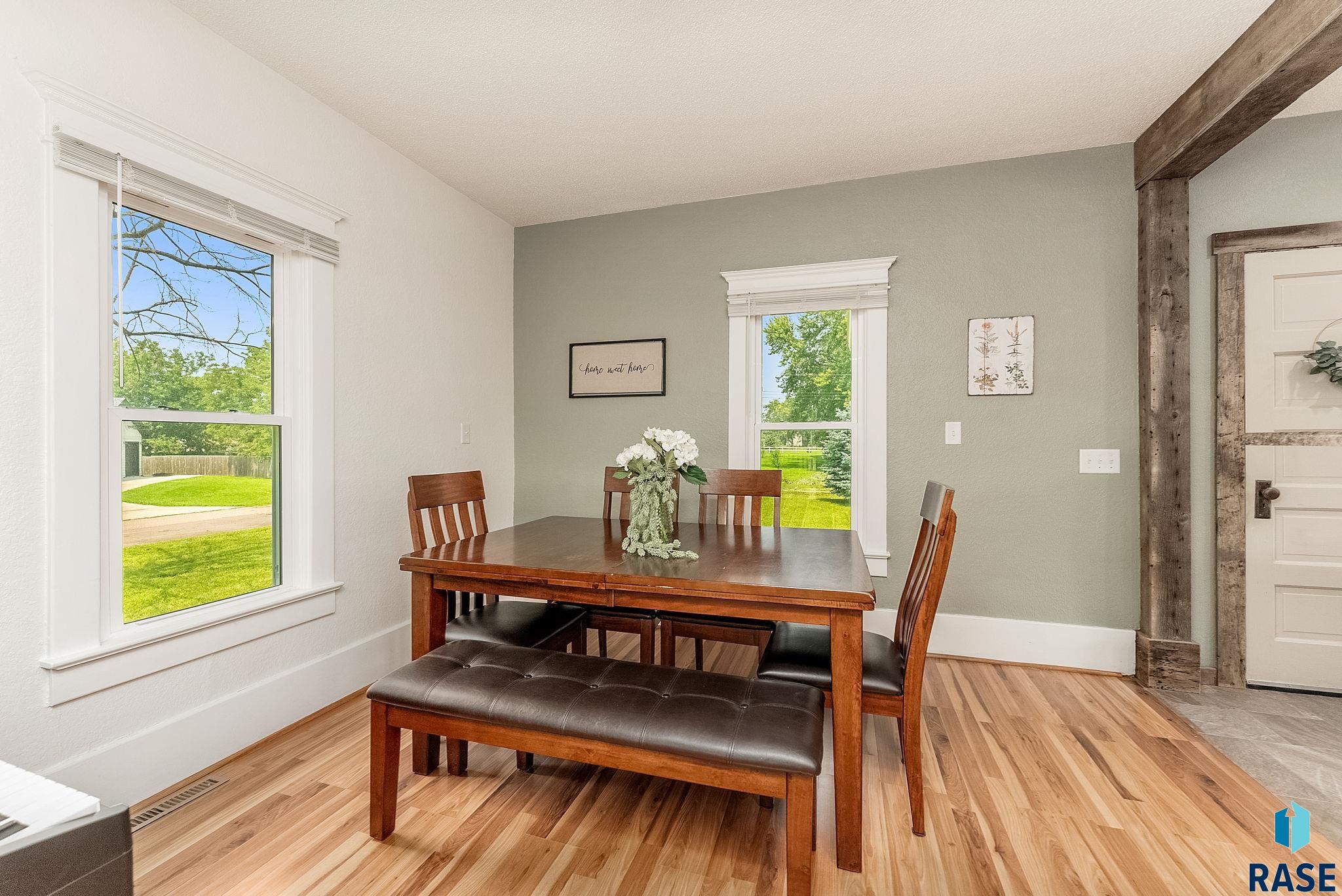 Centerville, South Dakota 57014, United States, 3 Bedrooms Bedrooms, ,2 BathroomsBathrooms,Residential,Active,183288