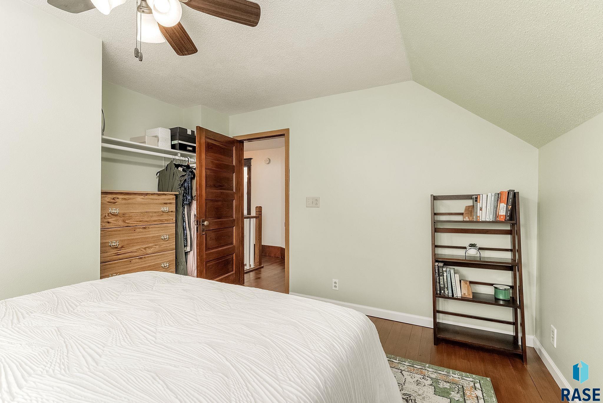 Centerville, South Dakota 57014, United States, 3 Bedrooms Bedrooms, ,2 BathroomsBathrooms,Residential,Active,183288