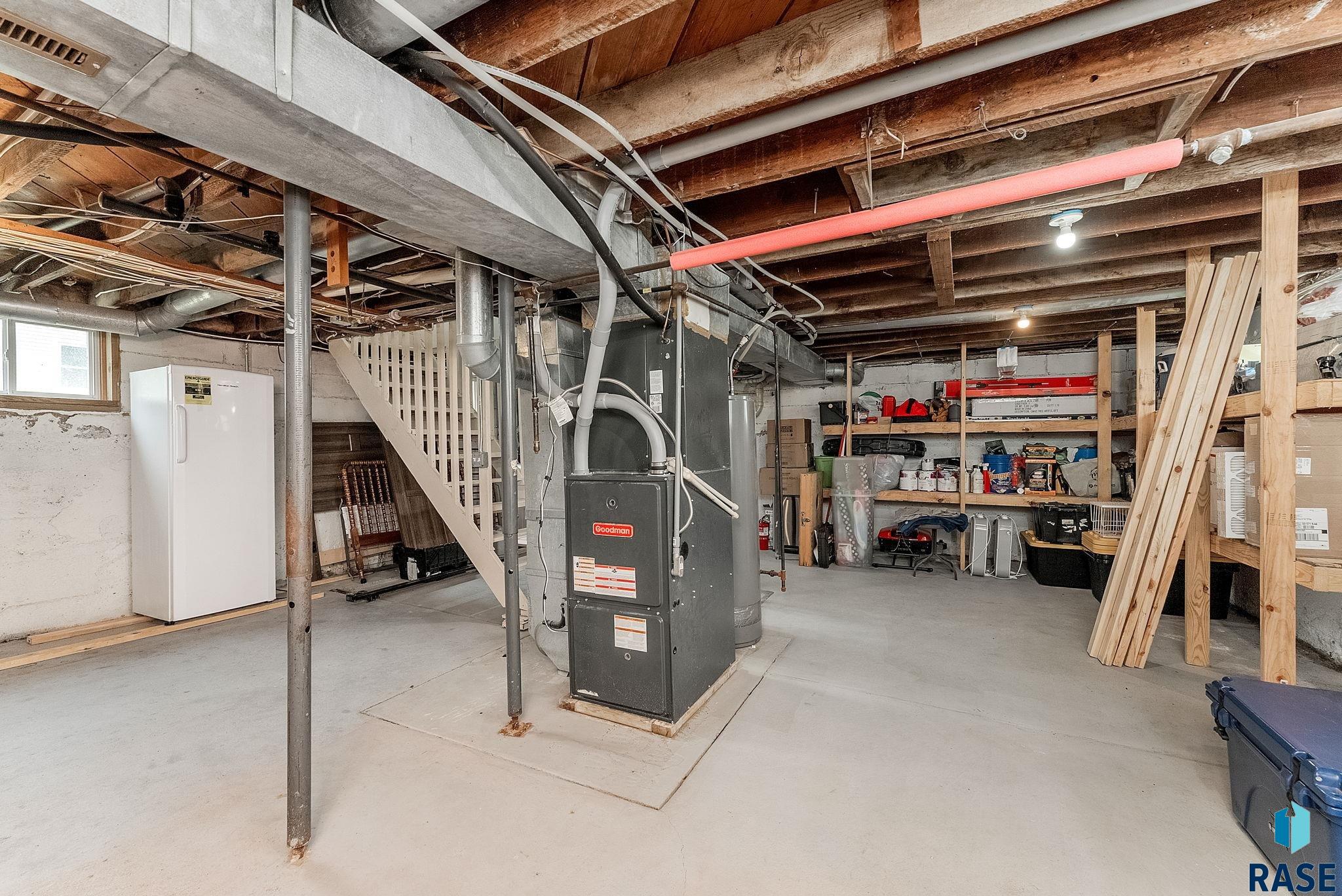 Centerville, South Dakota 57014, United States, 3 Bedrooms Bedrooms, ,2 BathroomsBathrooms,Residential,Active,183288