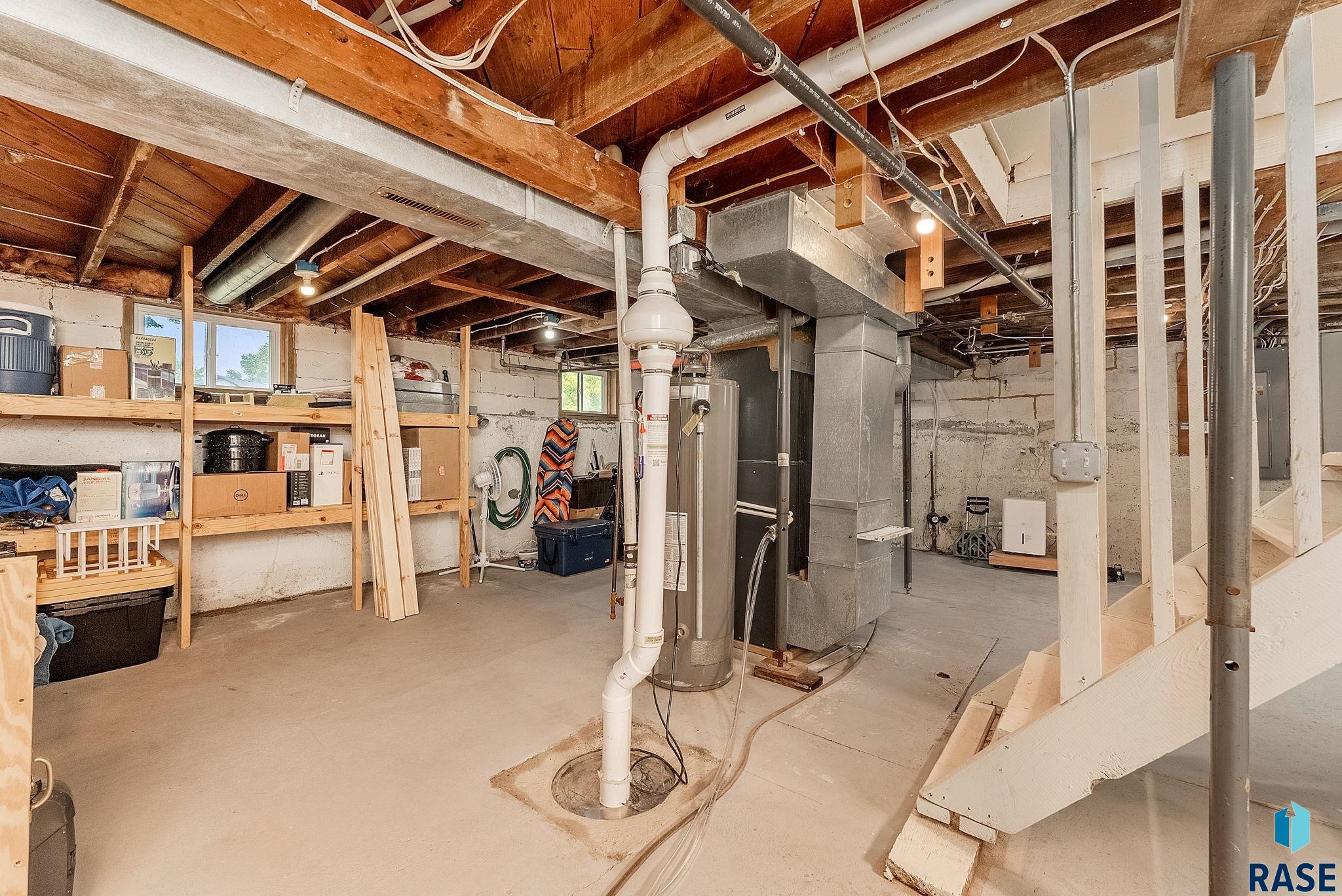 Centerville, South Dakota 57014, United States, 3 Bedrooms Bedrooms, ,2 BathroomsBathrooms,Residential,Active,183288