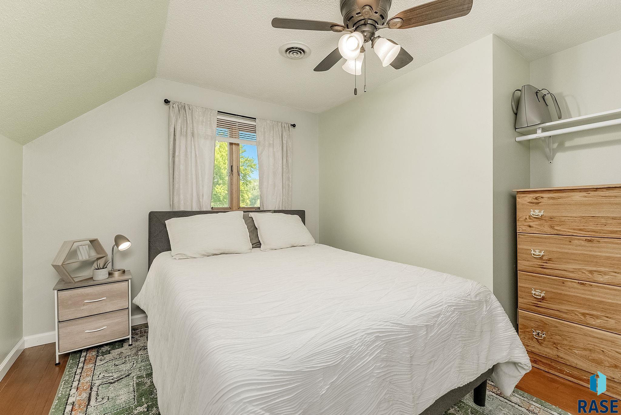 Centerville, South Dakota 57014, United States, 3 Bedrooms Bedrooms, ,2 BathroomsBathrooms,Residential,Active,183288