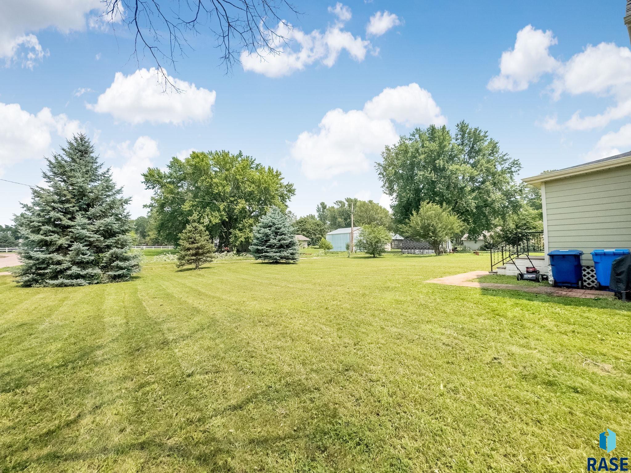 Centerville, South Dakota 57014, United States, 3 Bedrooms Bedrooms, ,2 BathroomsBathrooms,Residential,Active,183288