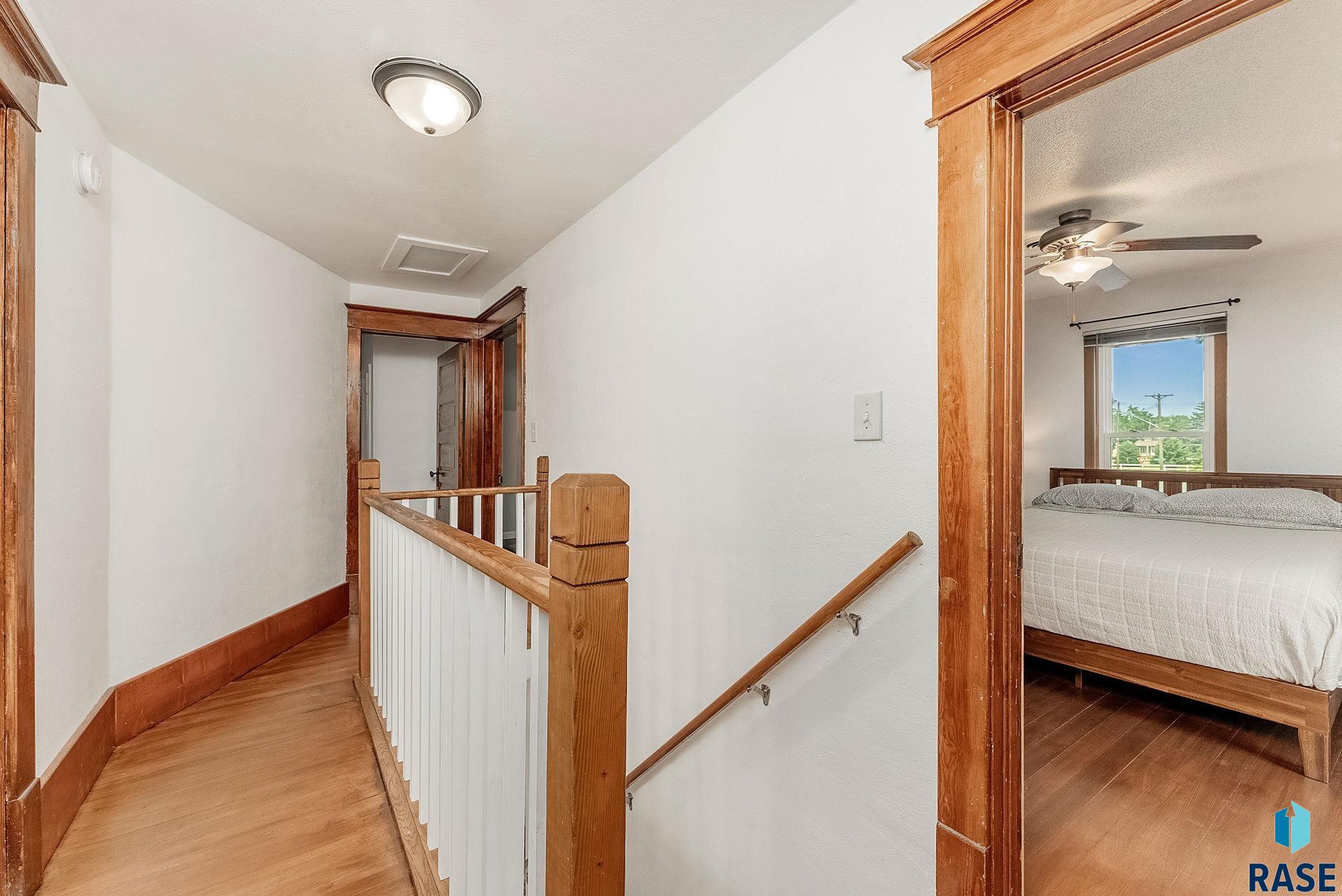 Centerville, South Dakota 57014, United States, 3 Bedrooms Bedrooms, ,2 BathroomsBathrooms,Residential,Active,183288