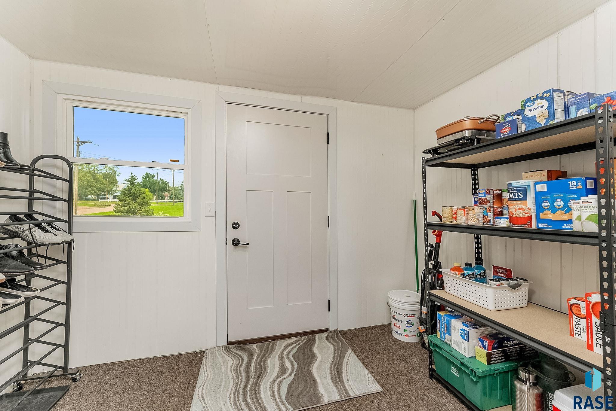 Centerville, South Dakota 57014, United States, 3 Bedrooms Bedrooms, ,2 BathroomsBathrooms,Residential,Active,183288