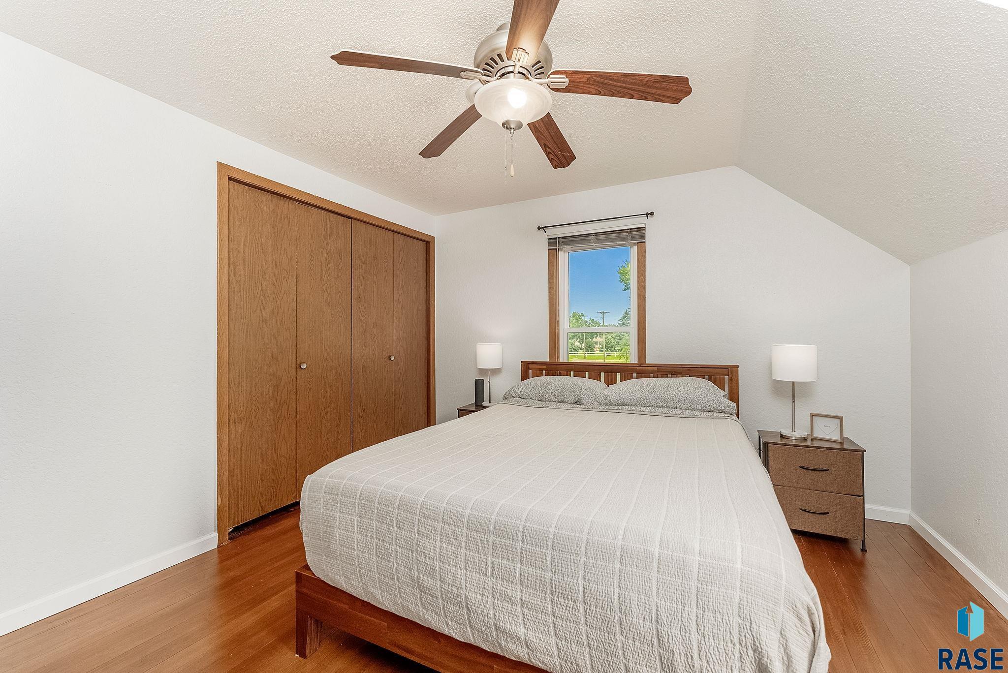 Centerville, South Dakota 57014, United States, 3 Bedrooms Bedrooms, ,2 BathroomsBathrooms,Residential,Active,183288