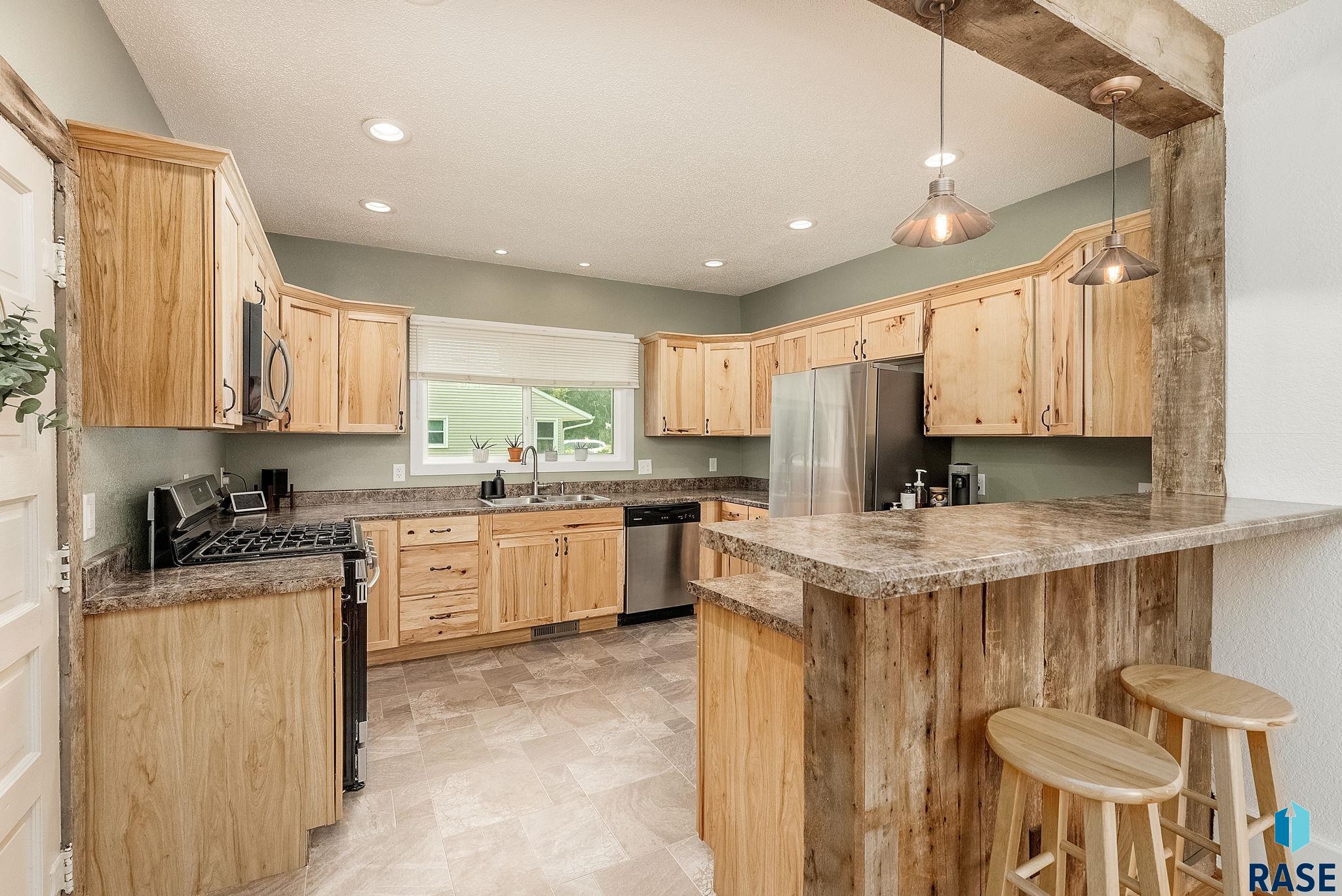 Centerville, South Dakota 57014, United States, 3 Bedrooms Bedrooms, ,2 BathroomsBathrooms,Residential,Active,183288