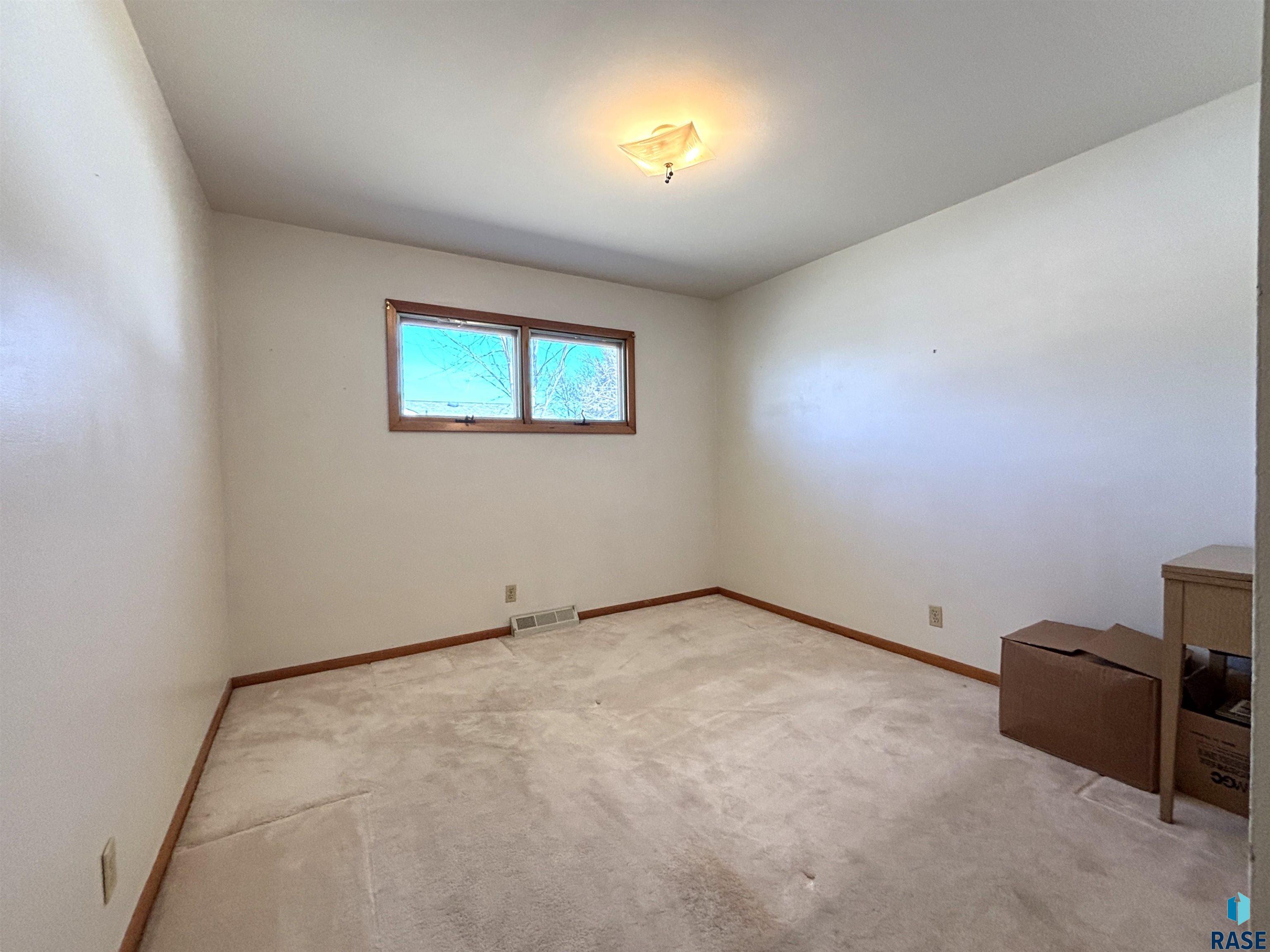 309 E 8th St Street, Miller, New Jersey image 12