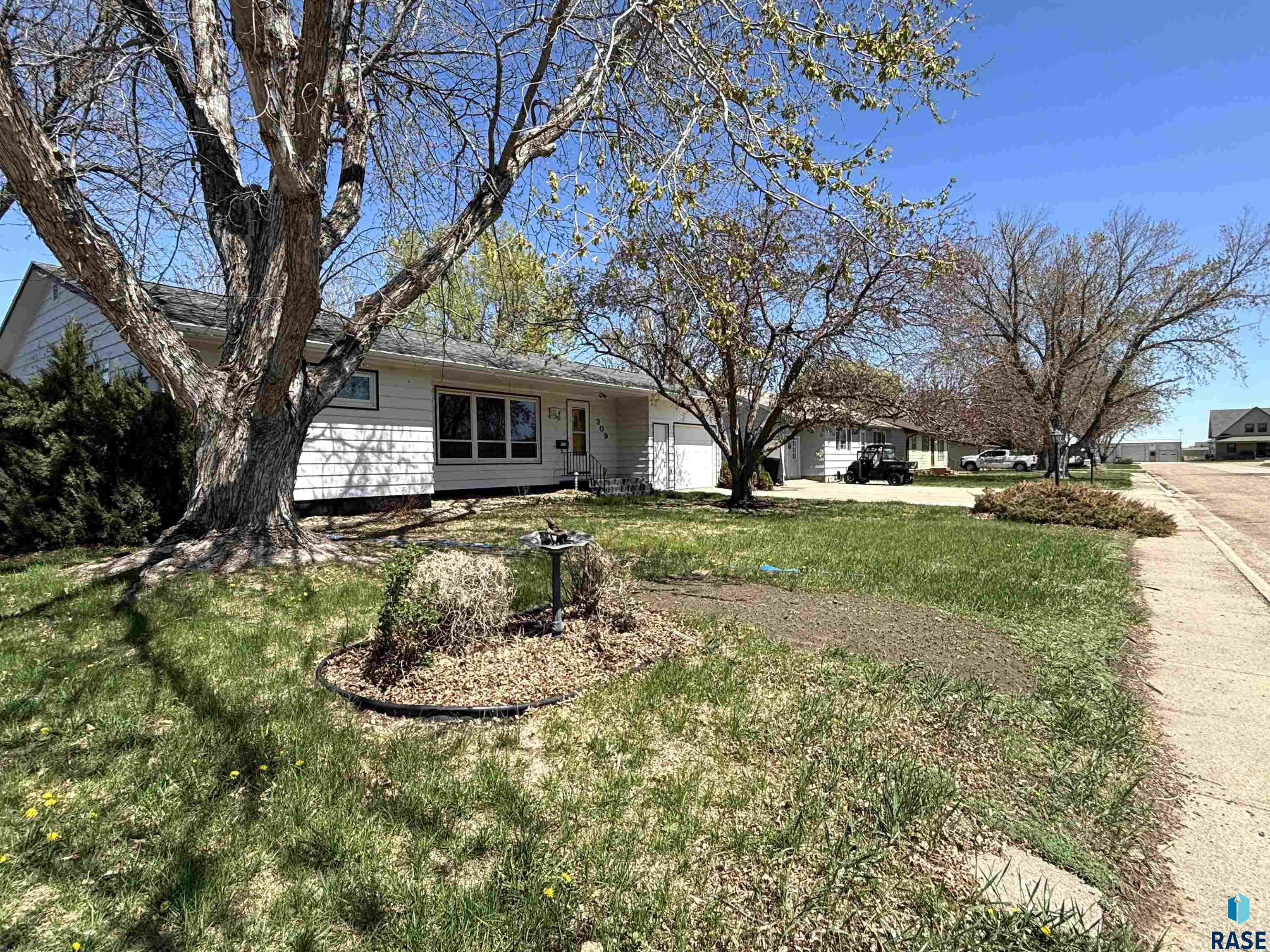 309 E 8th St Street, Miller, New Jersey image 46