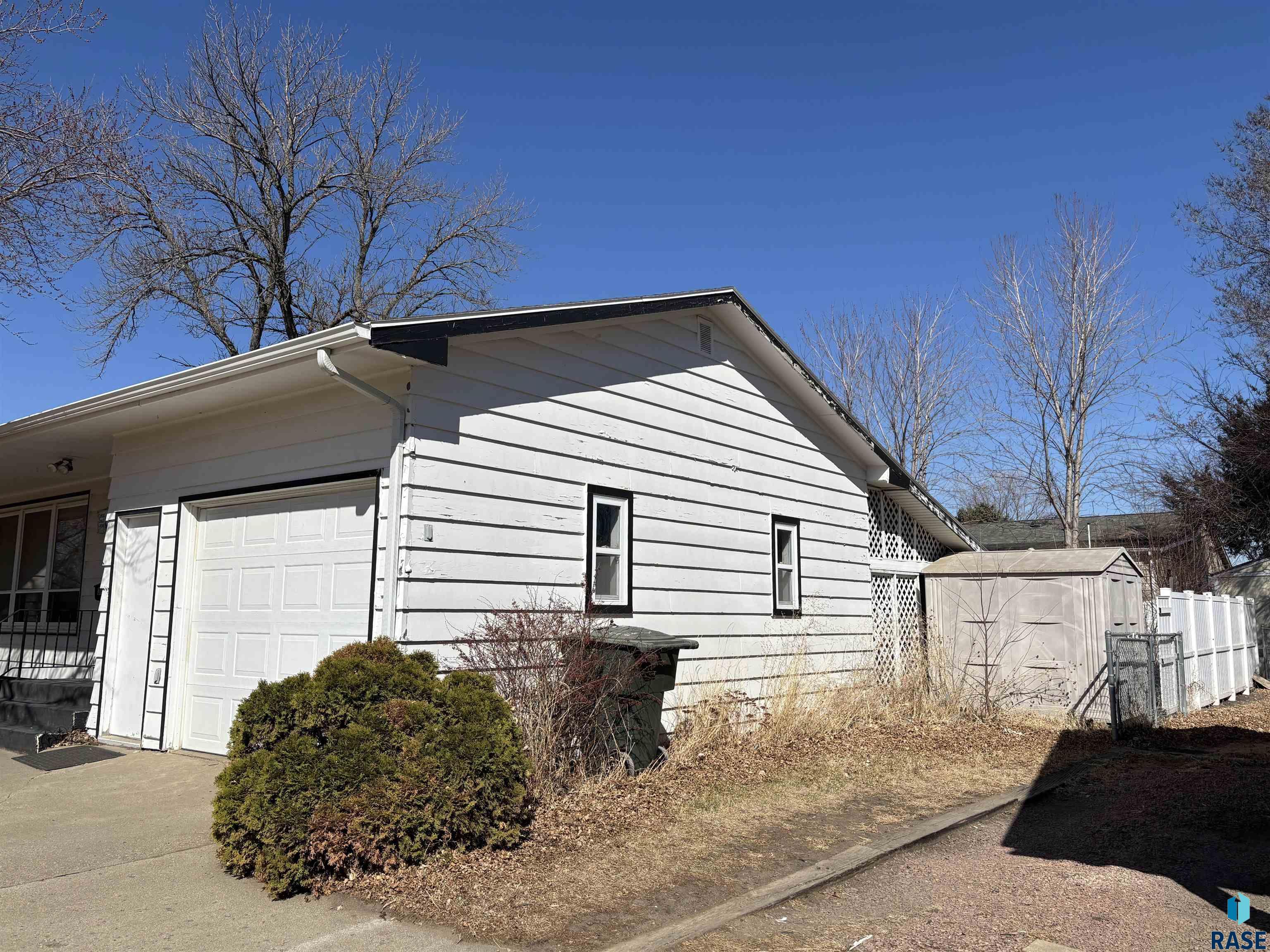 309 E 8th St Street, Miller, New Jersey image 44