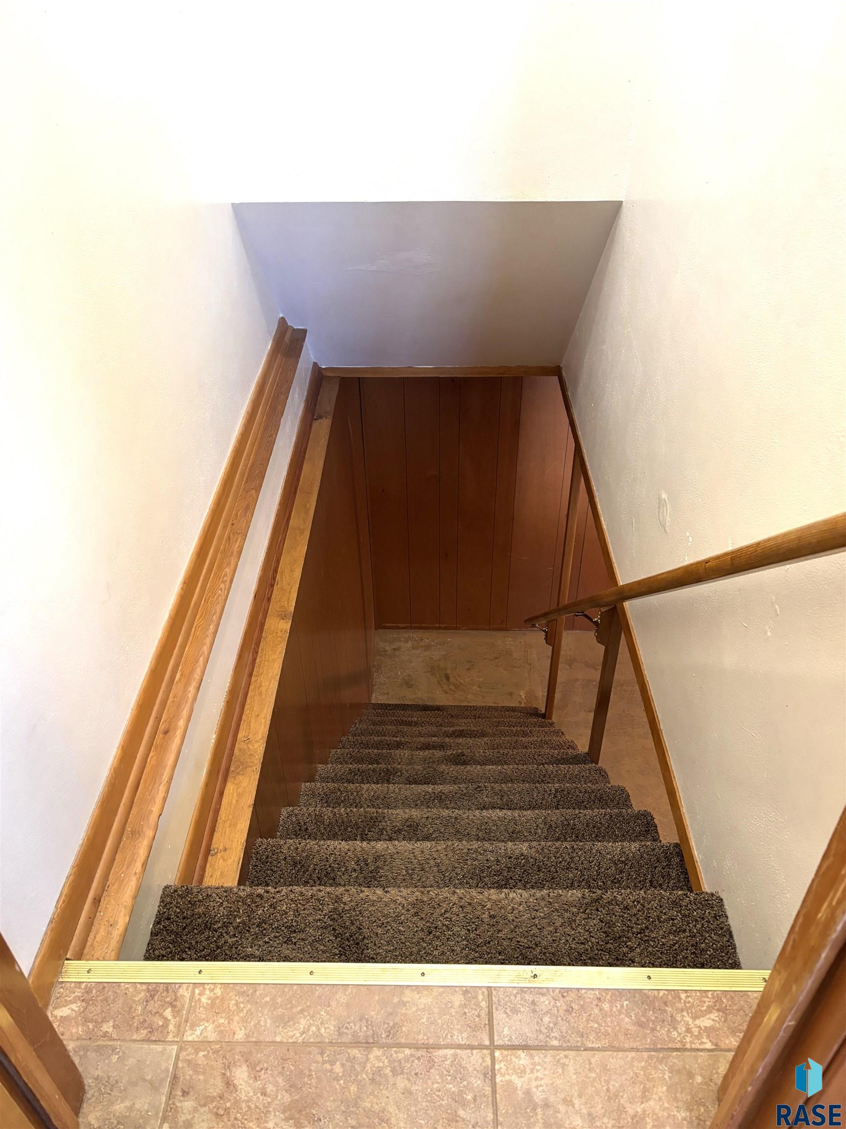 309 E 8th St Street, Miller, New Jersey image 23