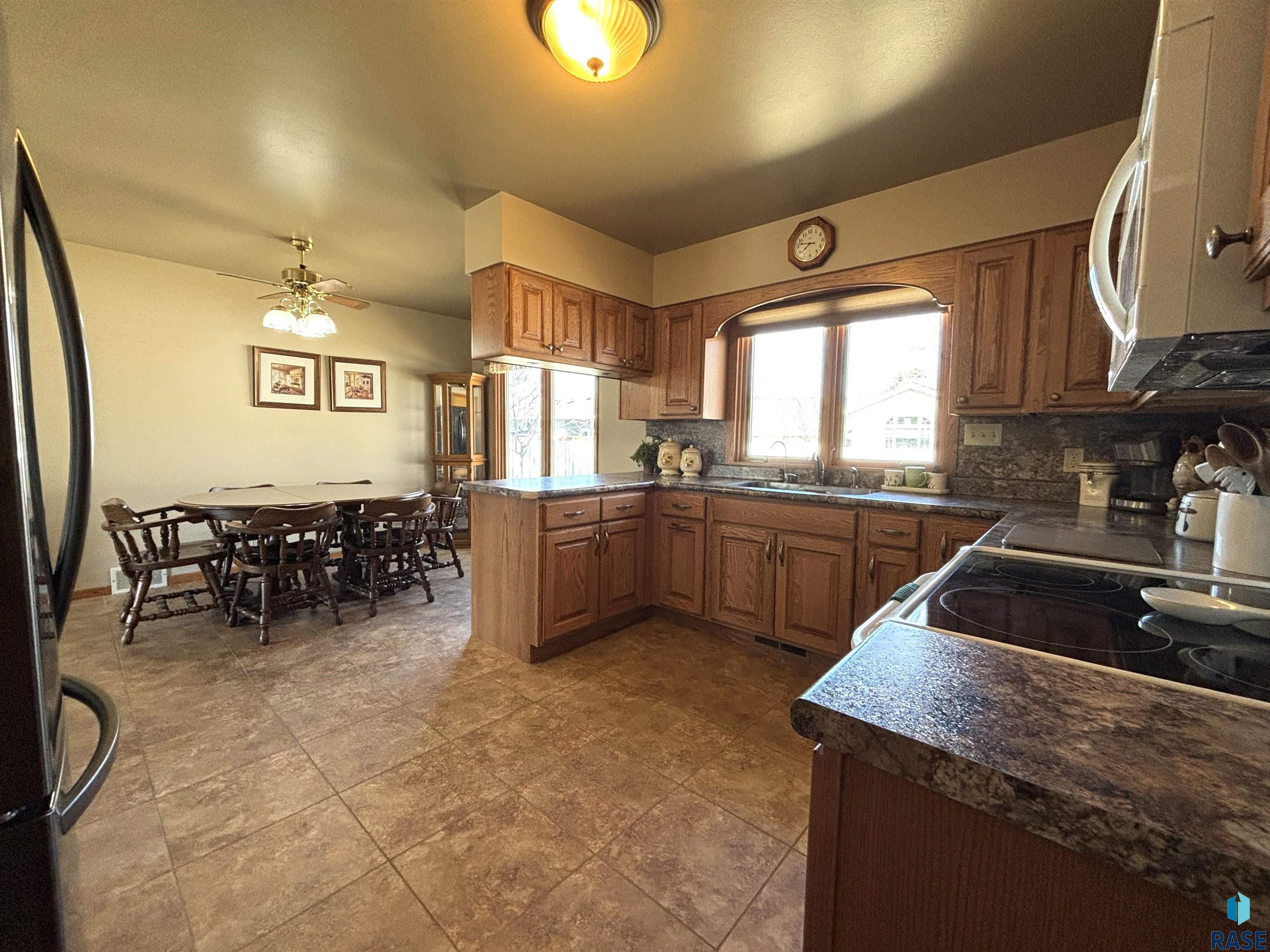 309 E 8th St Street, Miller, New Jersey image 21