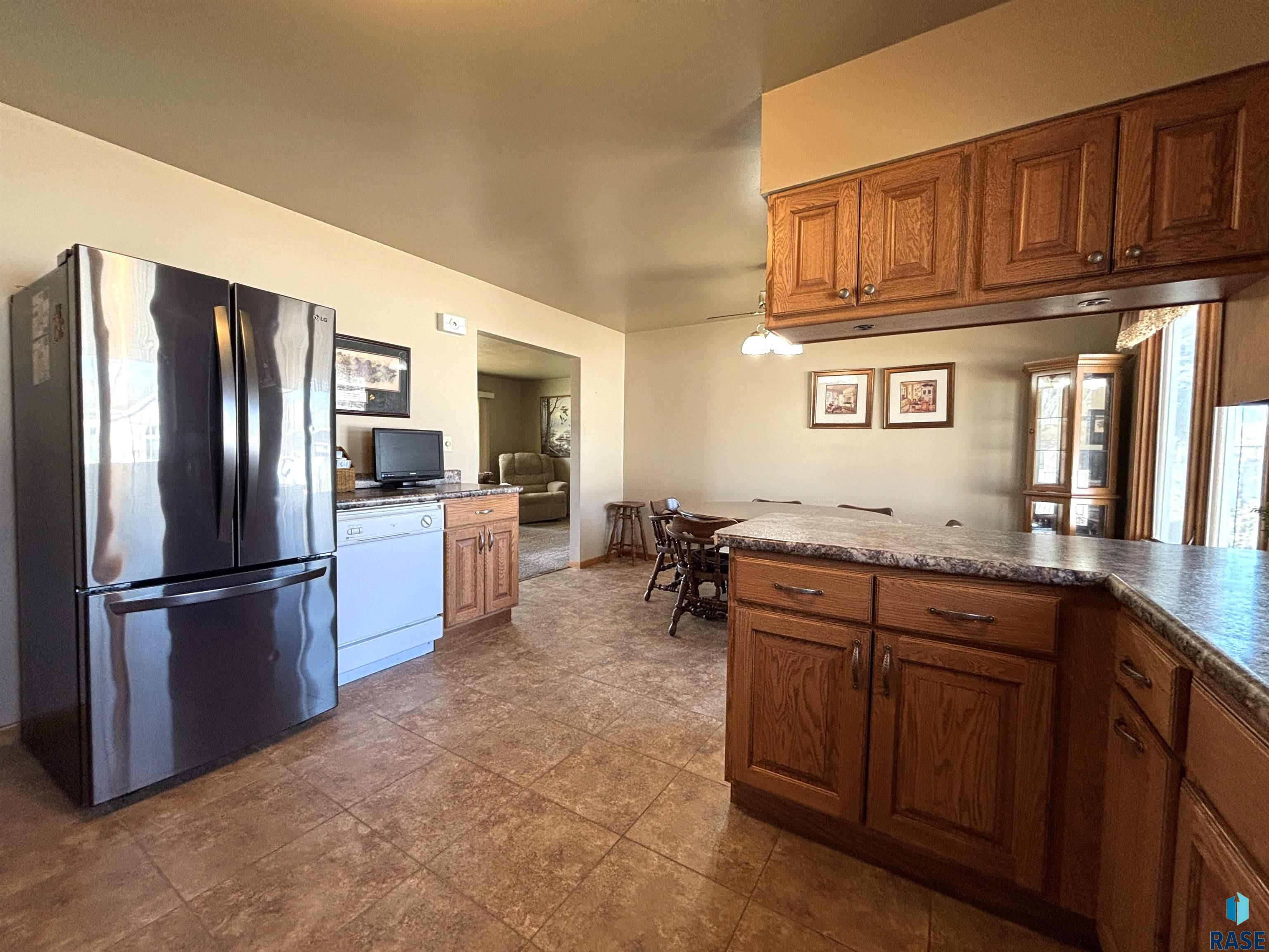 309 E 8th St Street, Miller, New Jersey image 20