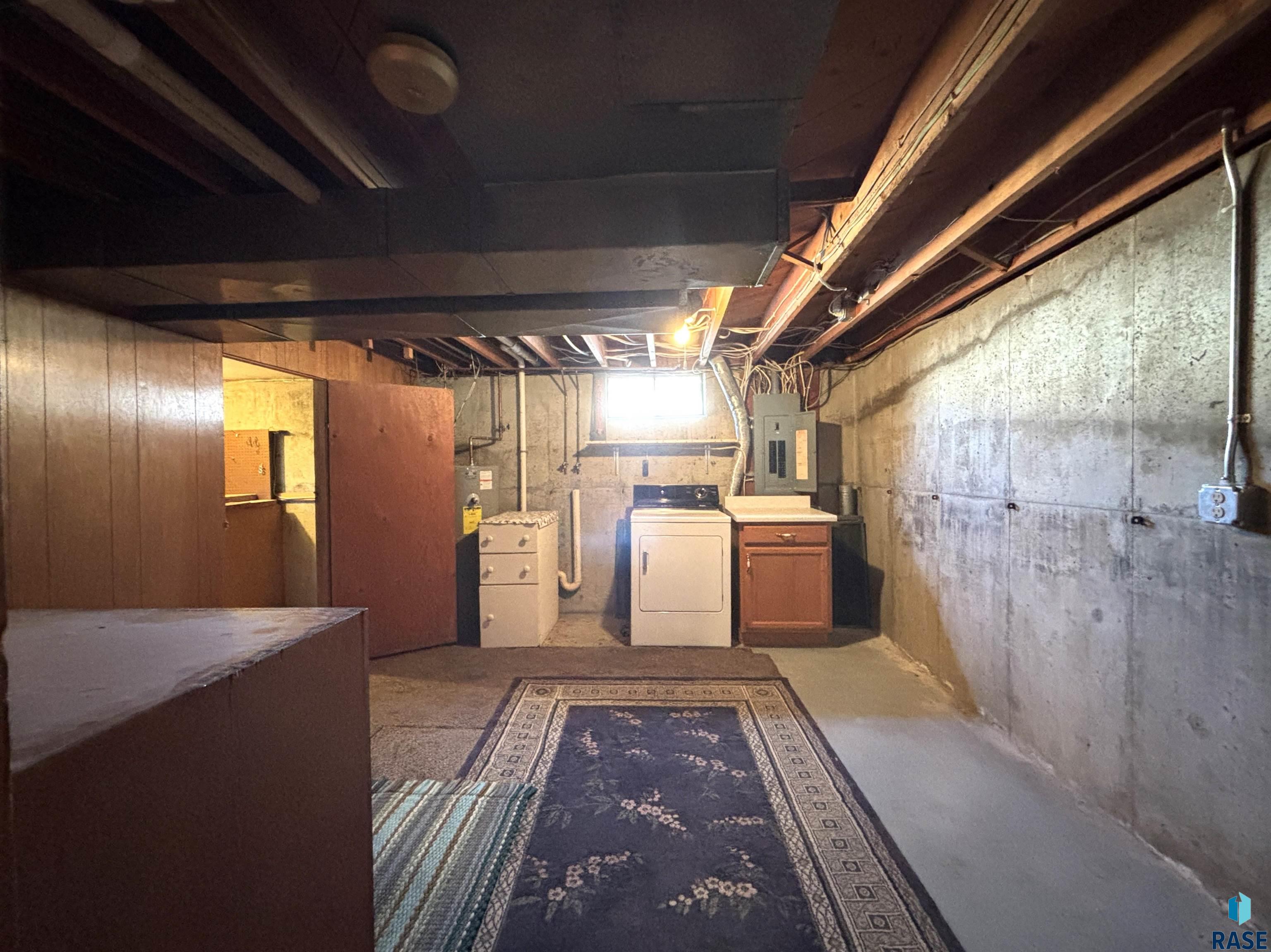 309 E 8th St Street, Miller, New Jersey image 25